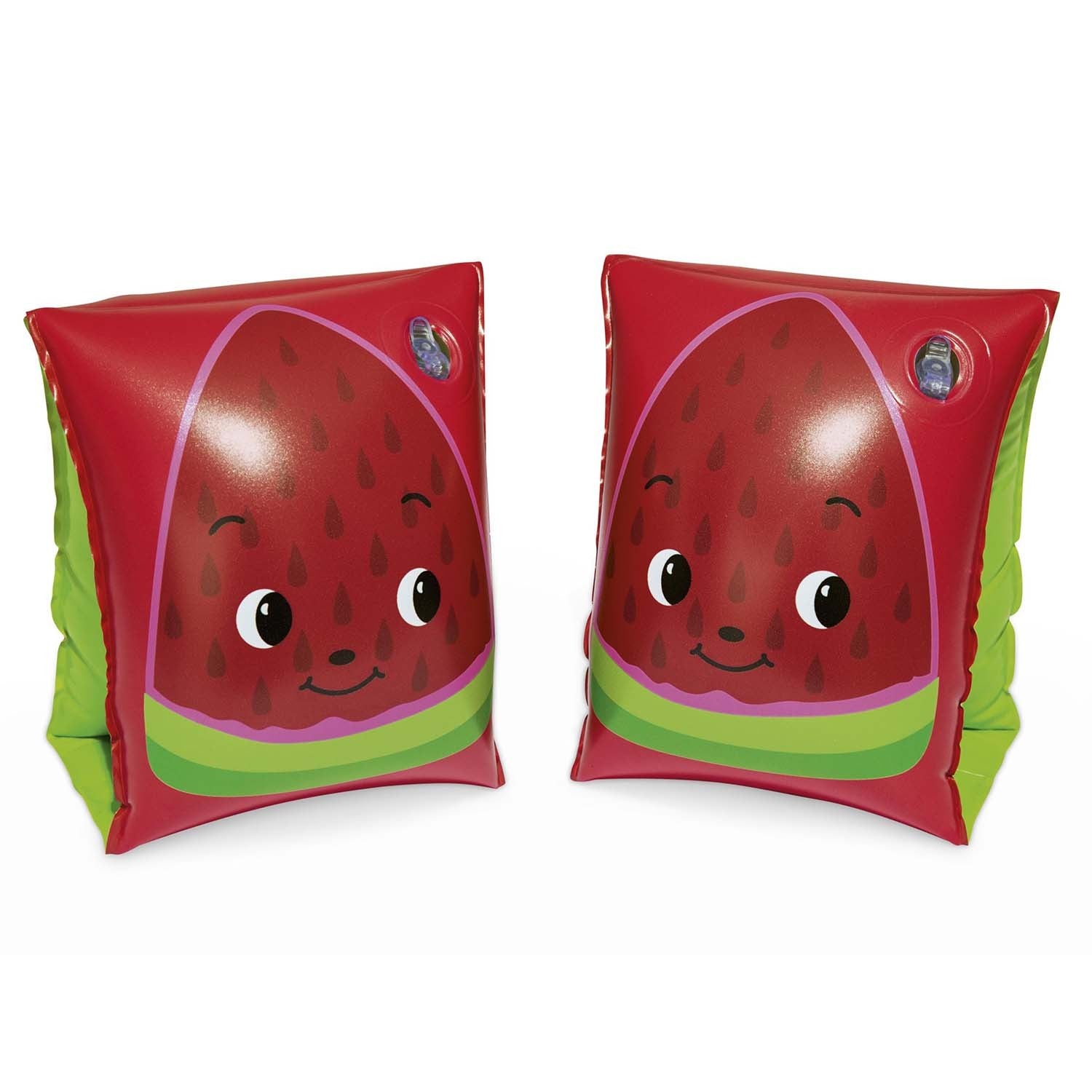 Vaikų plaukimo pirštinės Bestway 32042