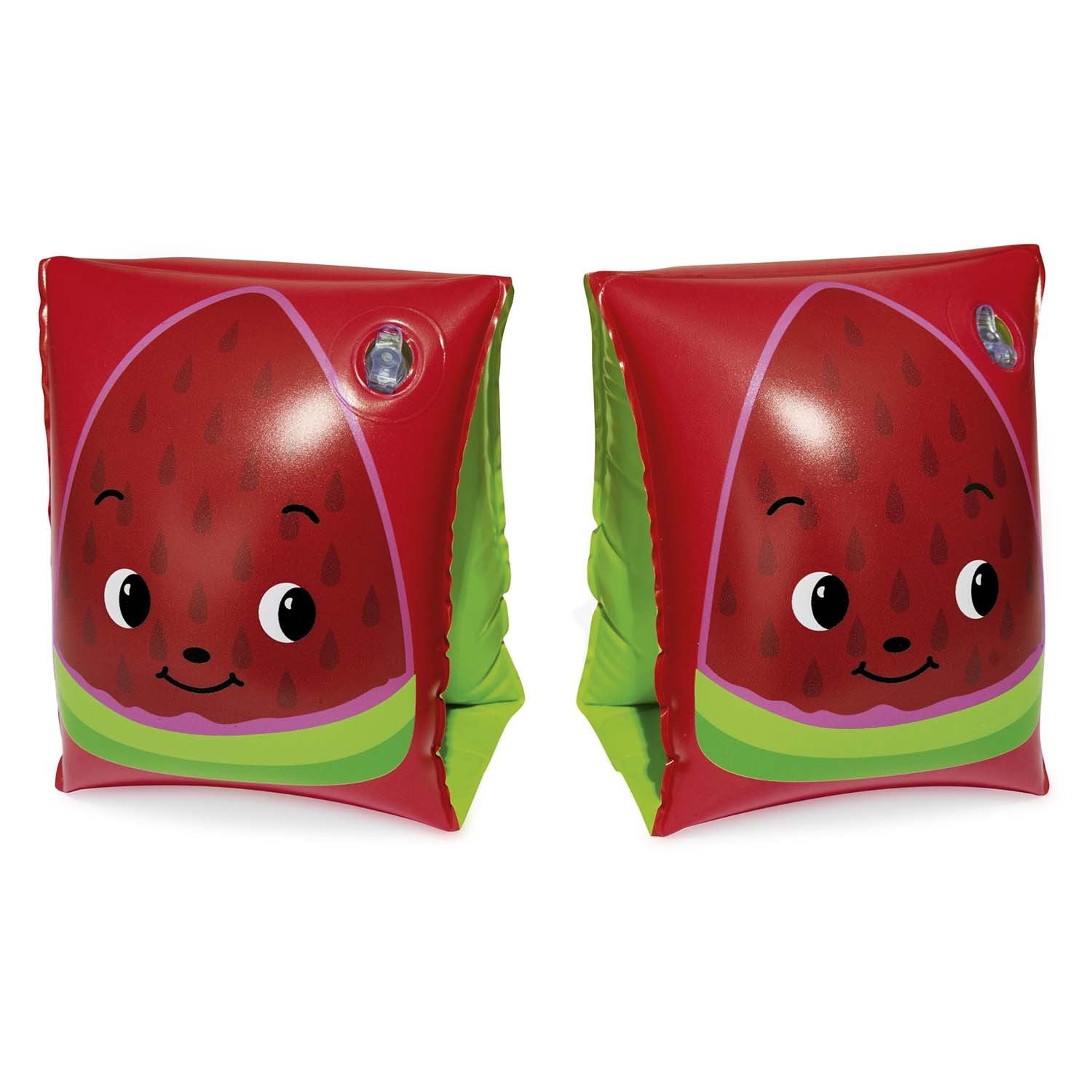 Vaikų plaukimo pirštinės Bestway 32042