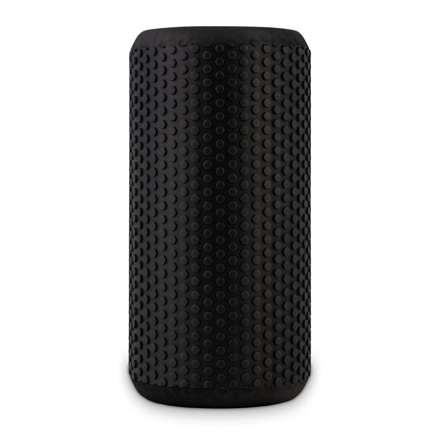 EVA NS-963 treniruočių ritinių ritinėlis juodas