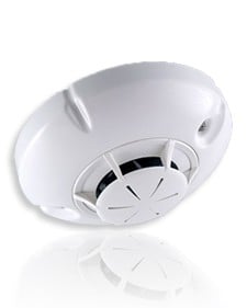 UNIPOS FD7120 temperatūrinis jutiklis