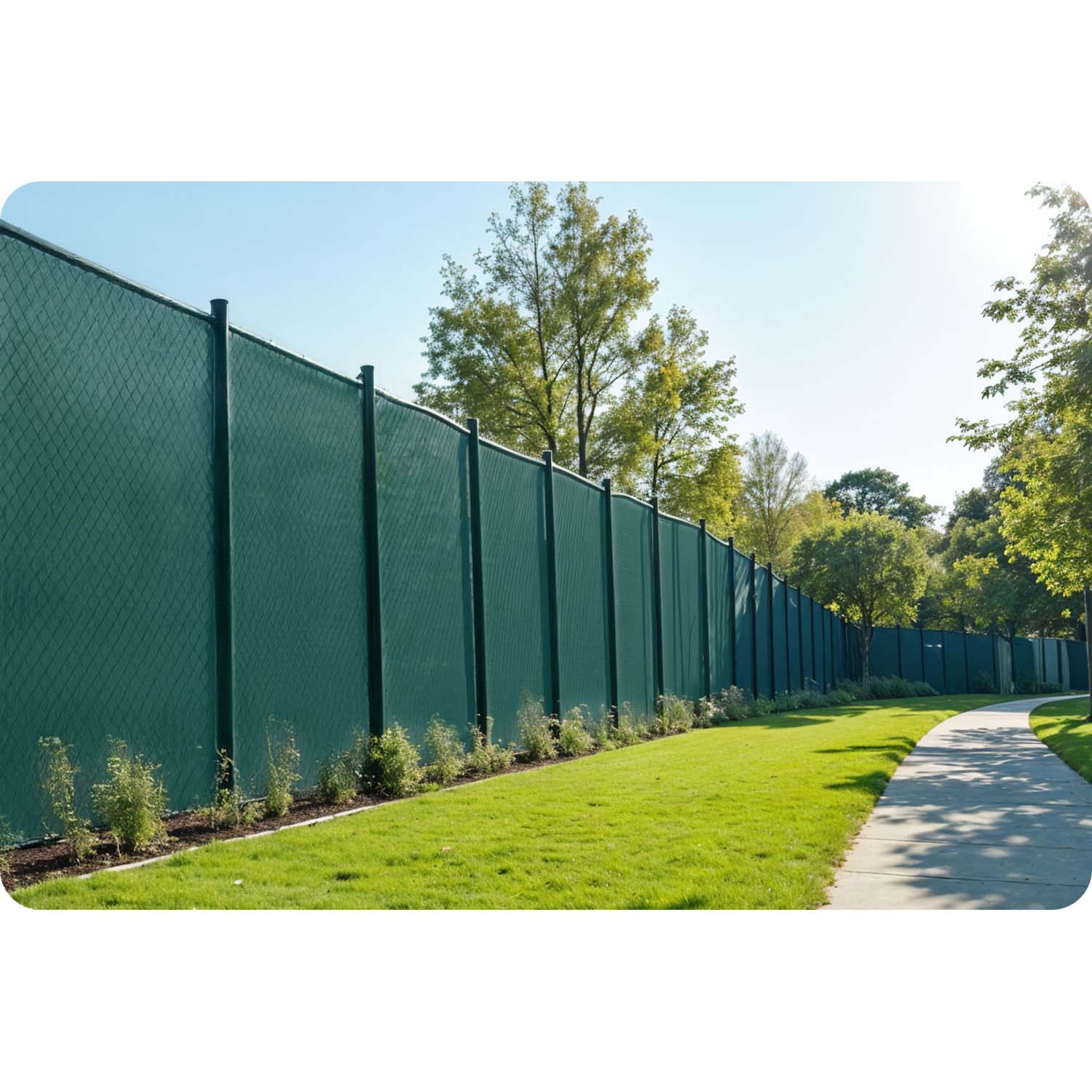 1,5x25 m 140 g/m2 + 50 žaliųjų užtaisų