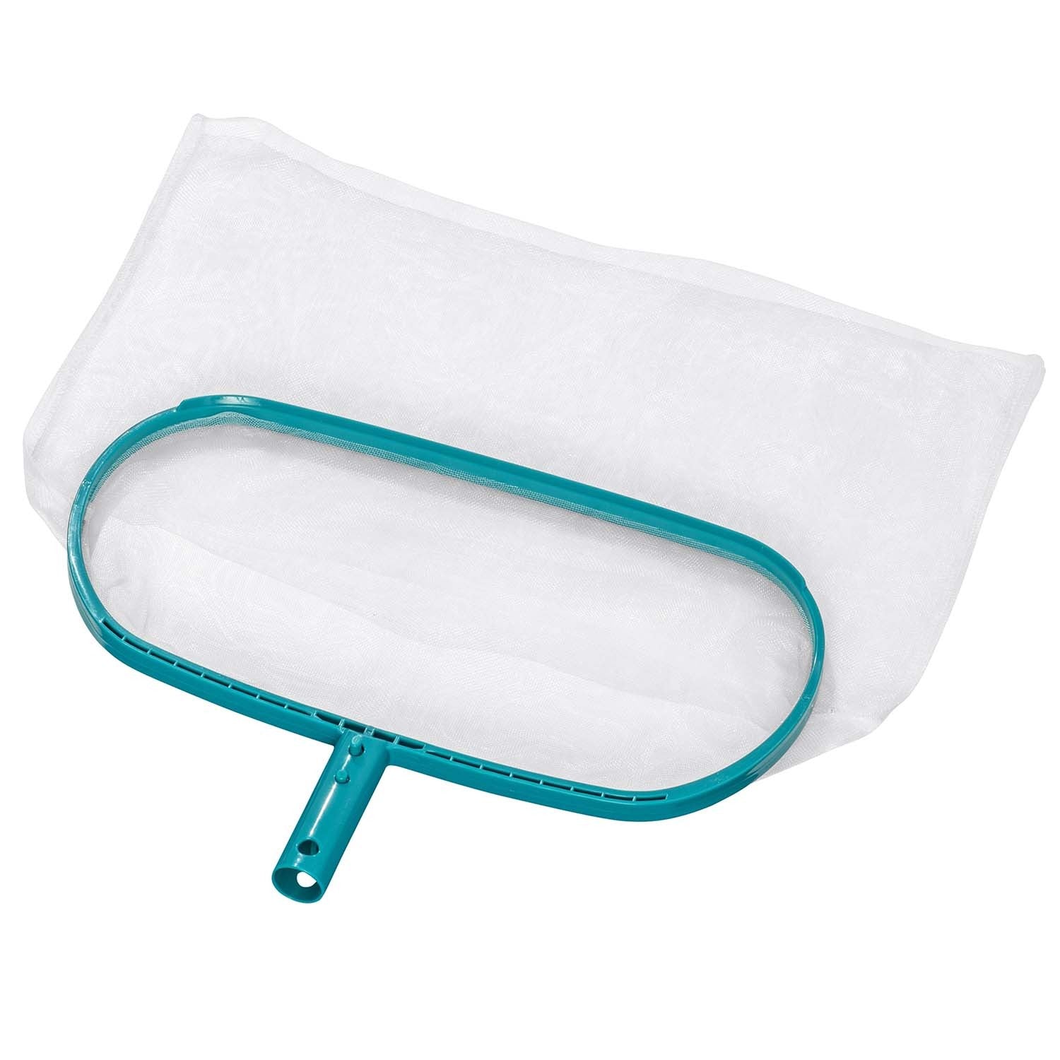 Bestway 58278N taršos surinkimo tinklas