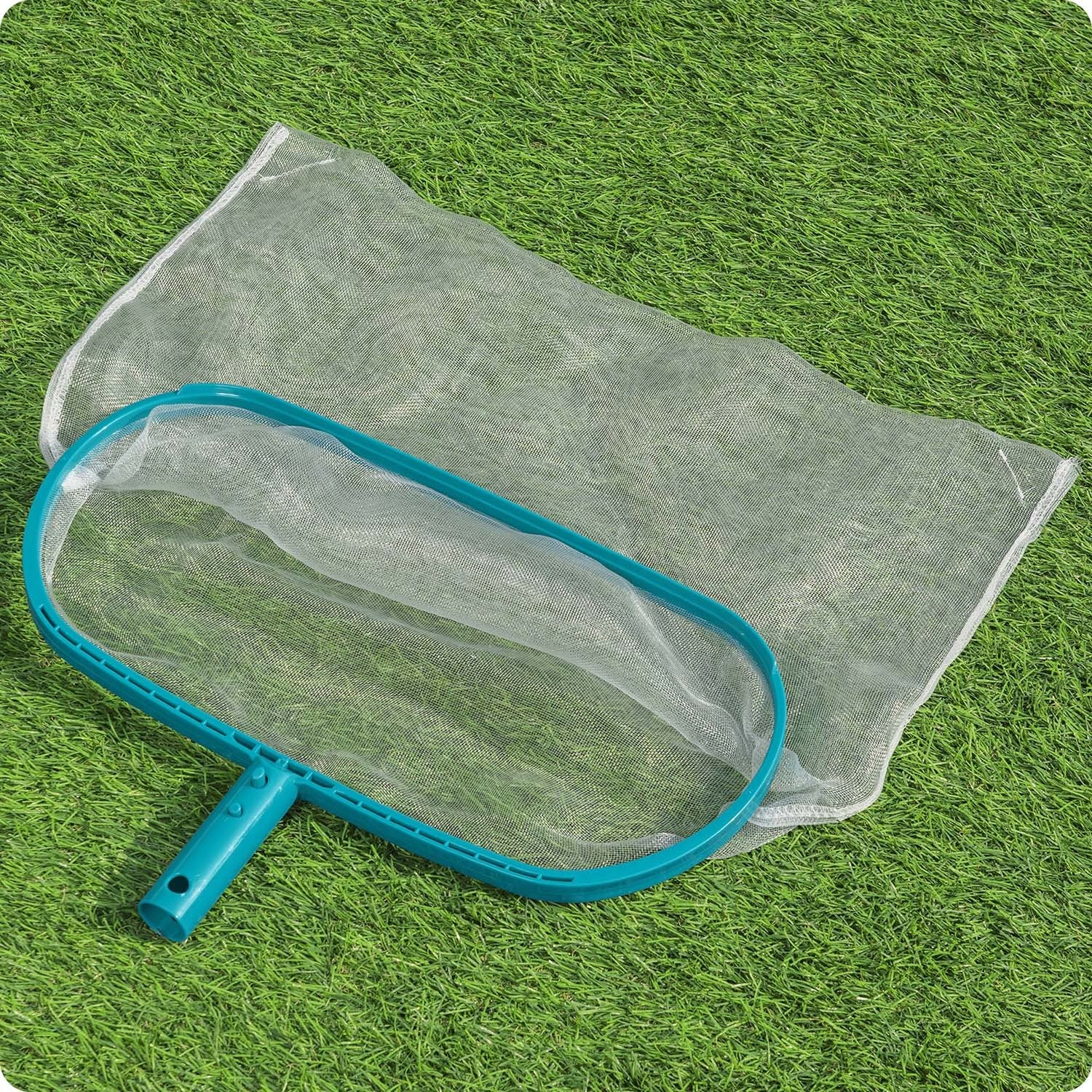 Bestway 58278N taršos surinkimo tinklas