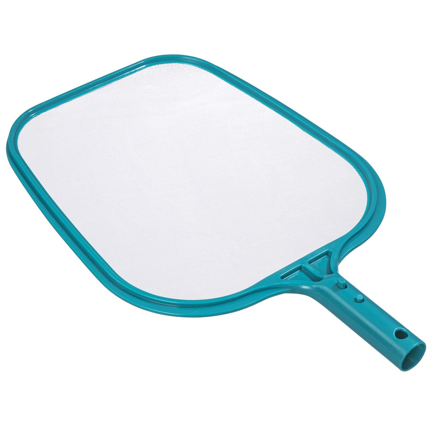 Bestway 58277N taršos surinkimo tinklas