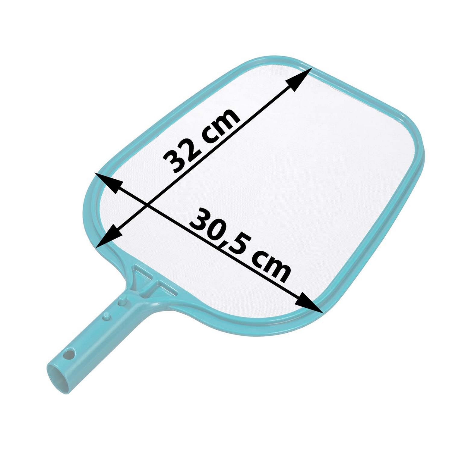 Bestway 58277N taršos surinkimo tinklas