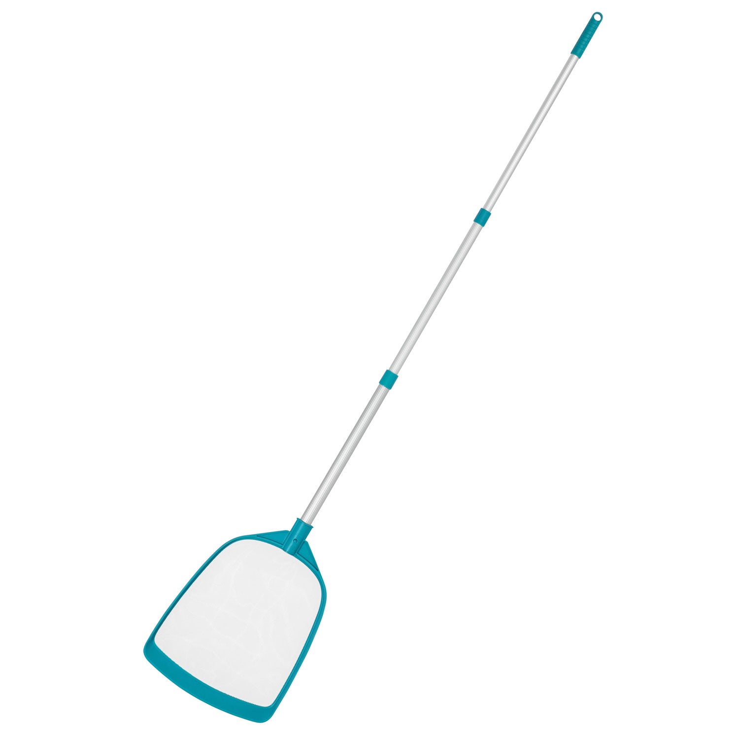 Džiovinimo tinklas Bestway 58635