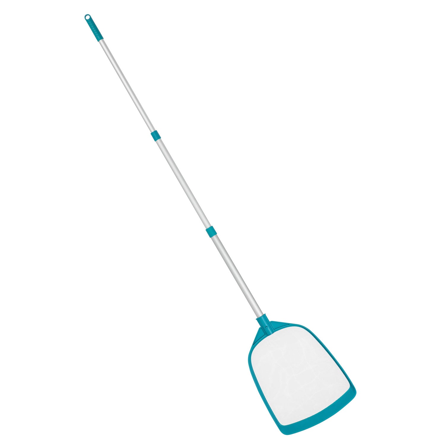 Džiovinimo tinklas Bestway 58635