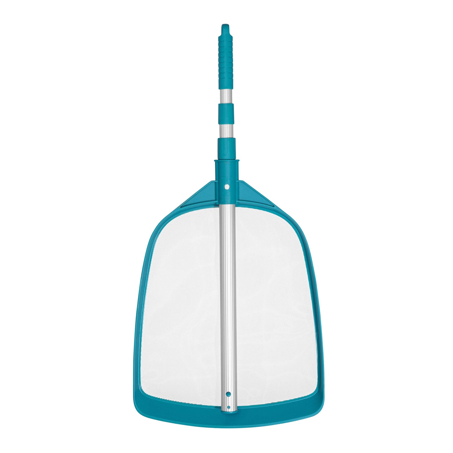 Džiovinimo tinklas Bestway 58635