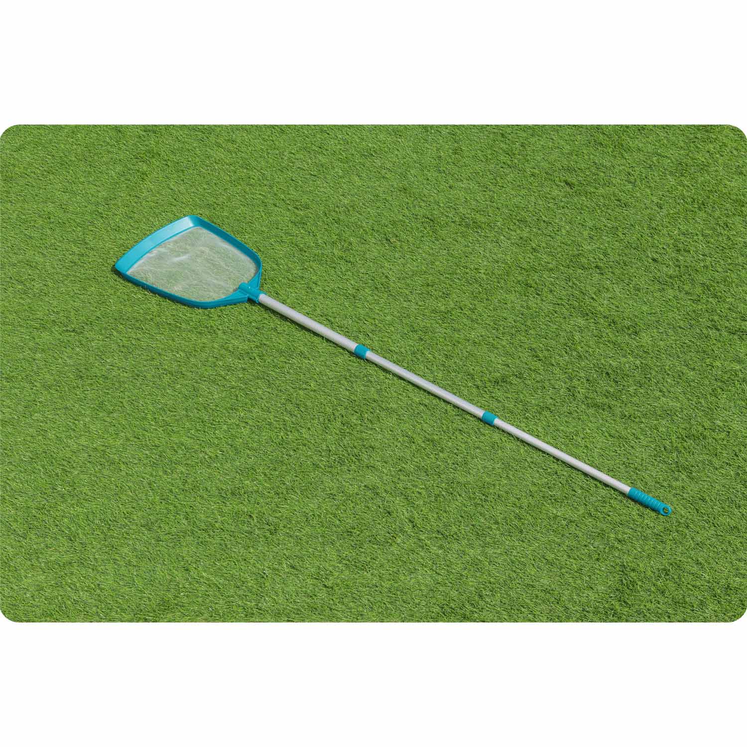 Džiovinimo tinklas Bestway 58635