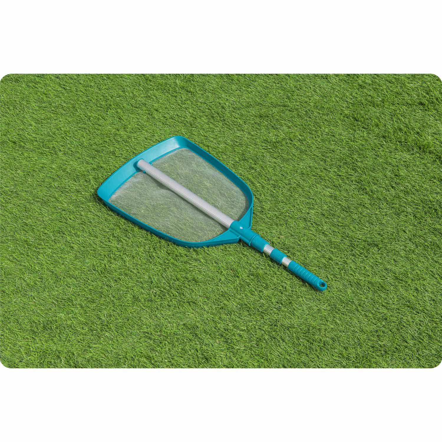 Džiovinimo tinklas Bestway 58635