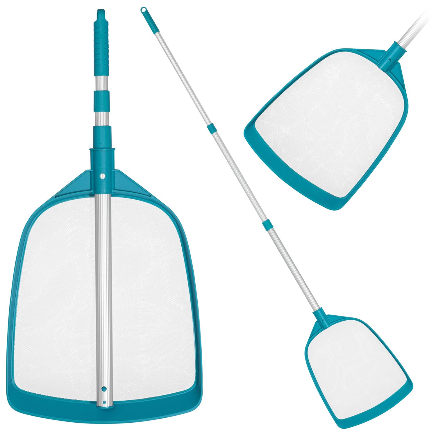 Džiovinimo tinklas Bestway 58635