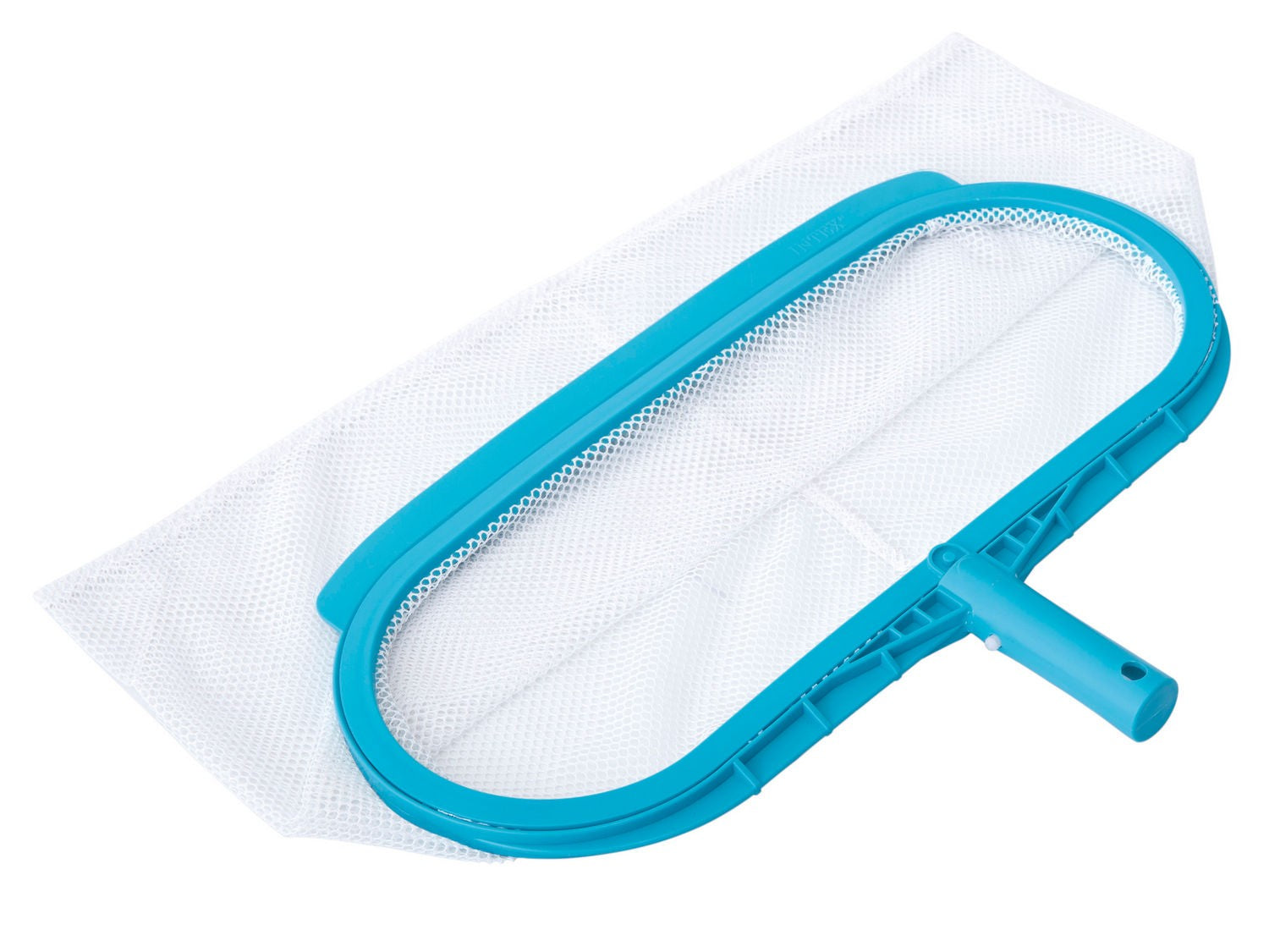 INTEX 29051 nešiklių sugavimo tinklas