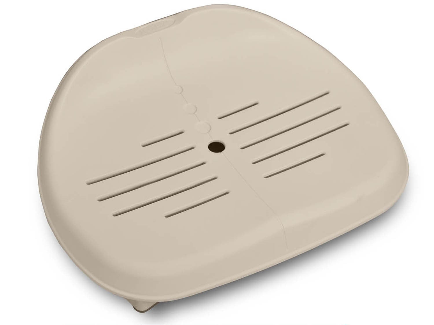 SPA sėdynė 47 x 36 x 22 cm INTEX 28502