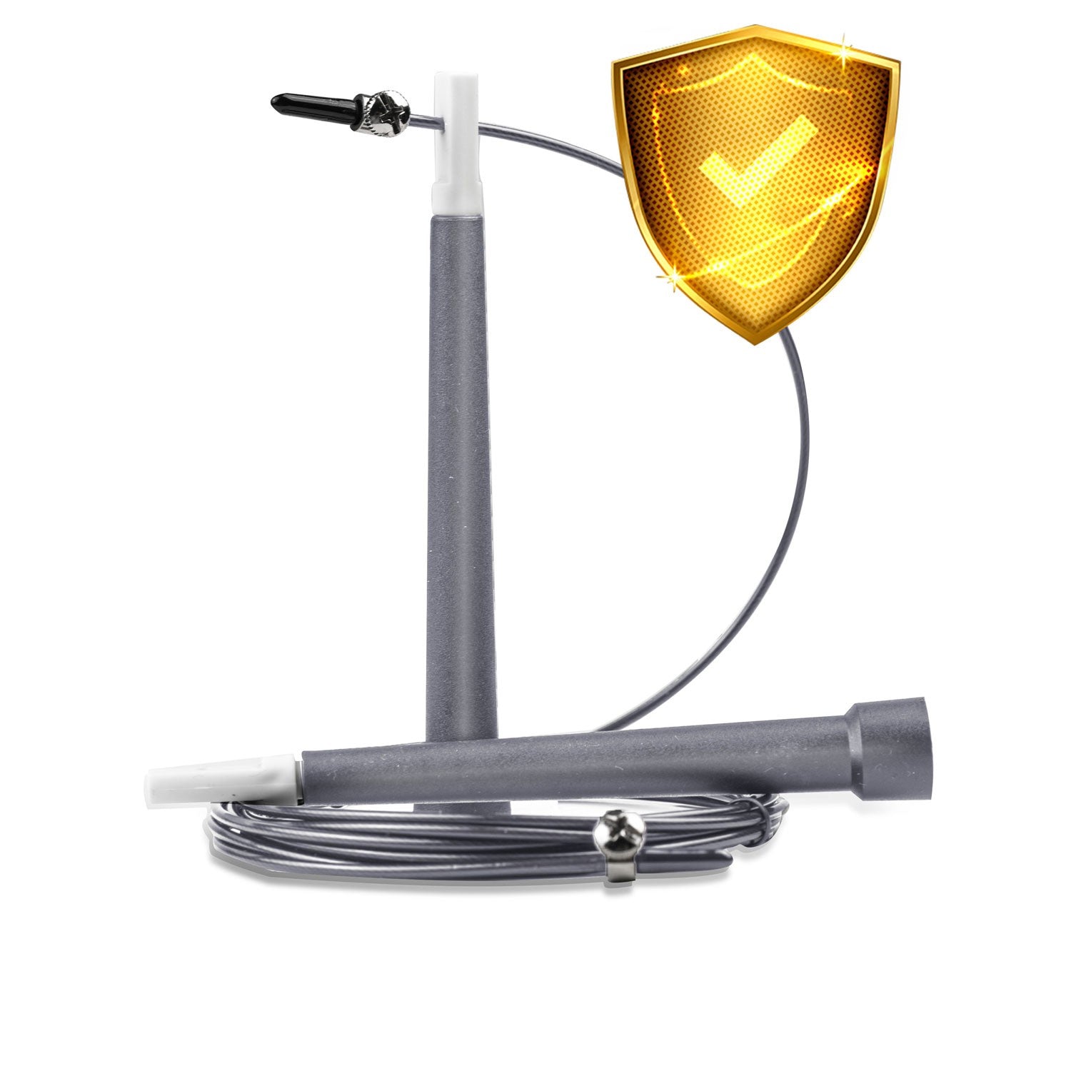 Neo-Sport NS-955 treniruočių šuolis