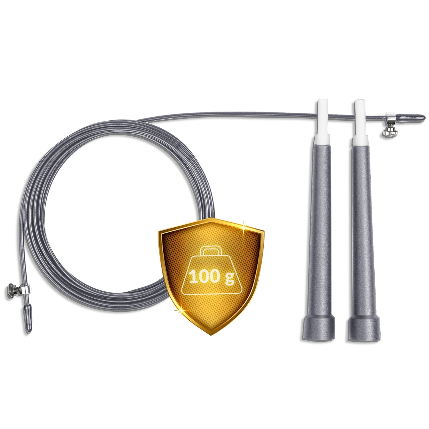 Neo-Sport NS-955 treniruočių šuolis