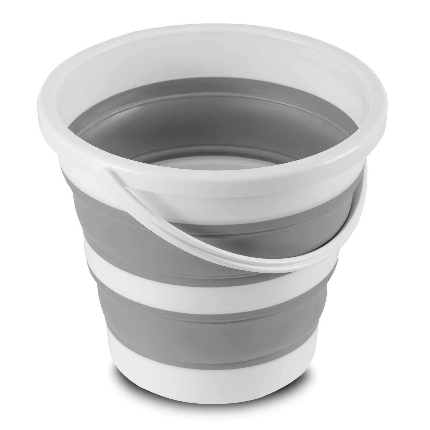 Didesnis kaip 100 mm