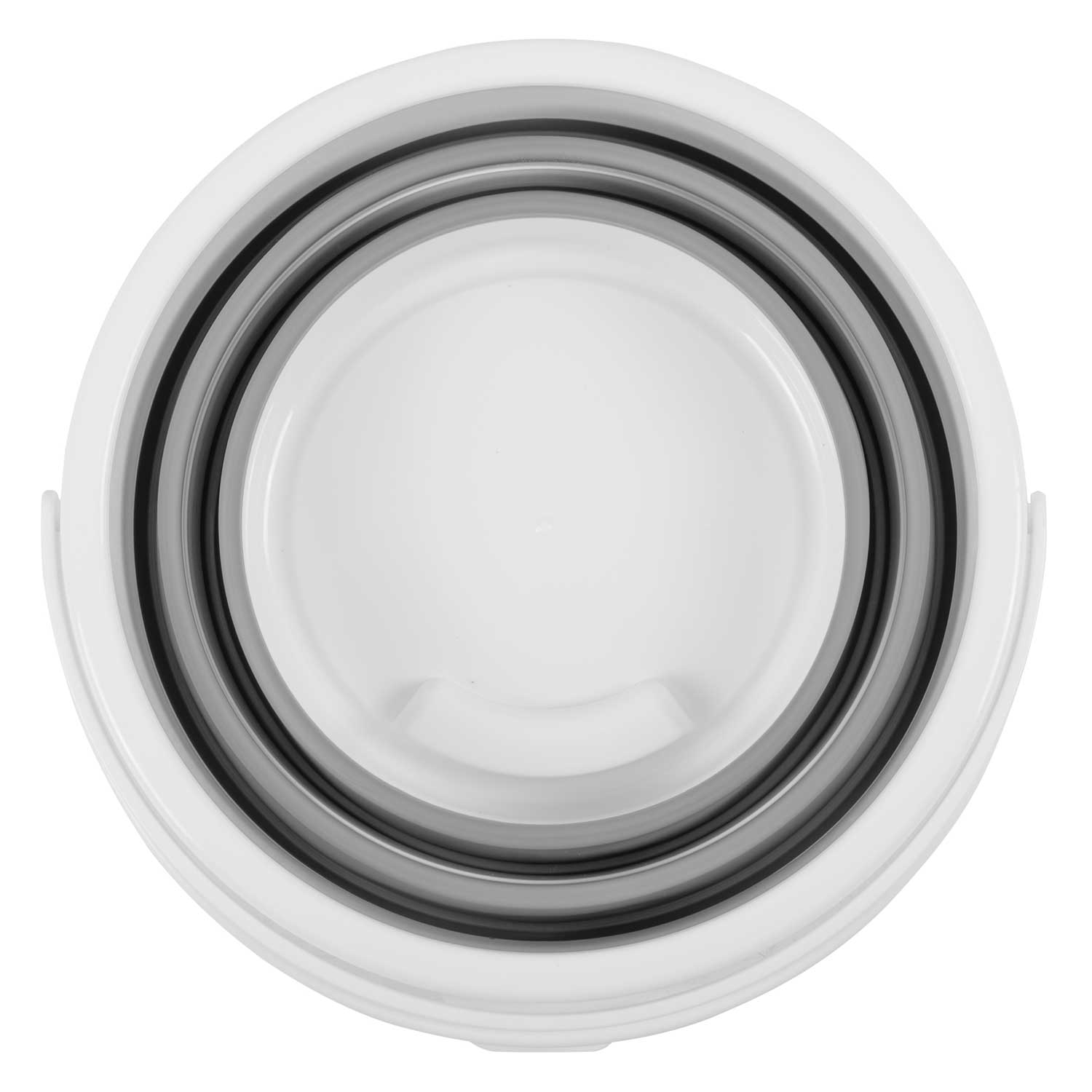 Didesnis kaip 100 mm