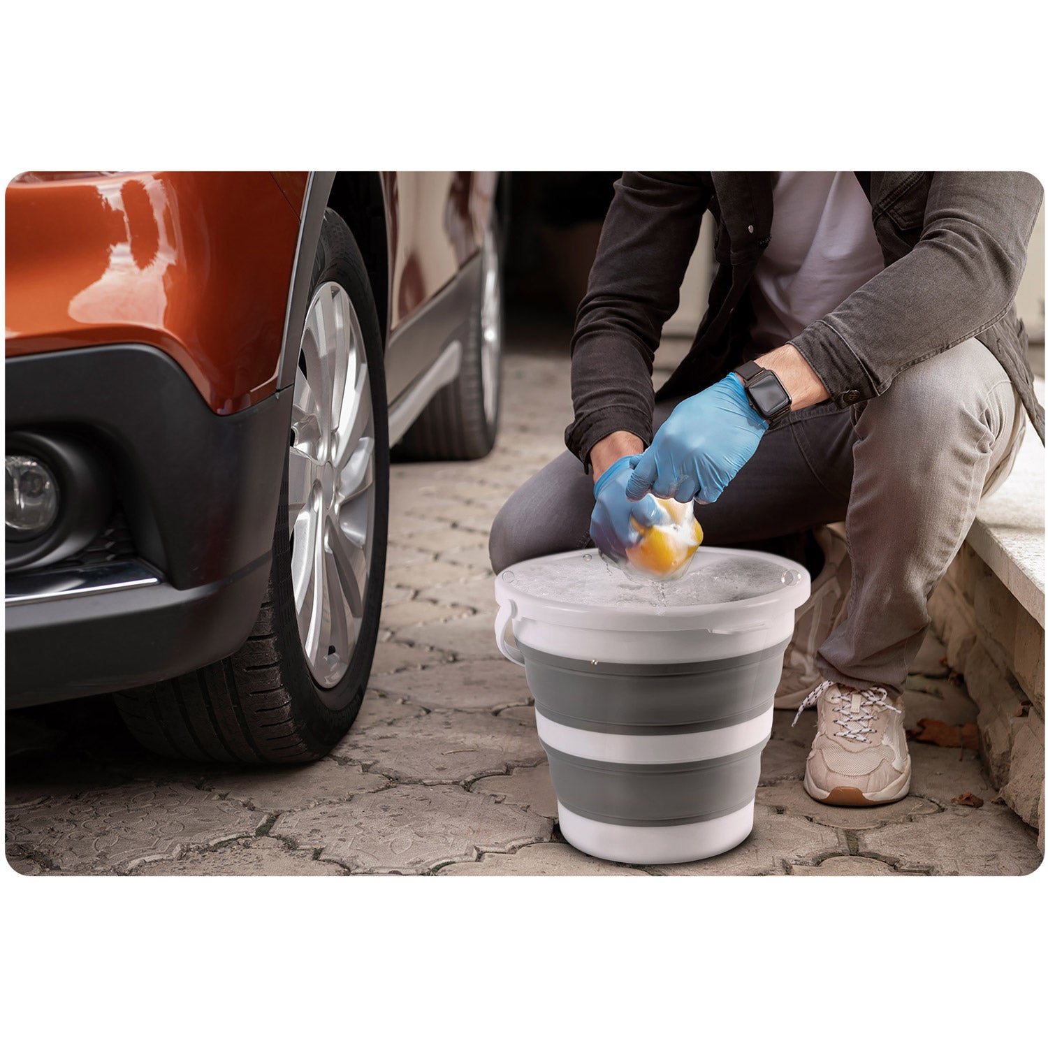 Didesnis kaip 100 mm