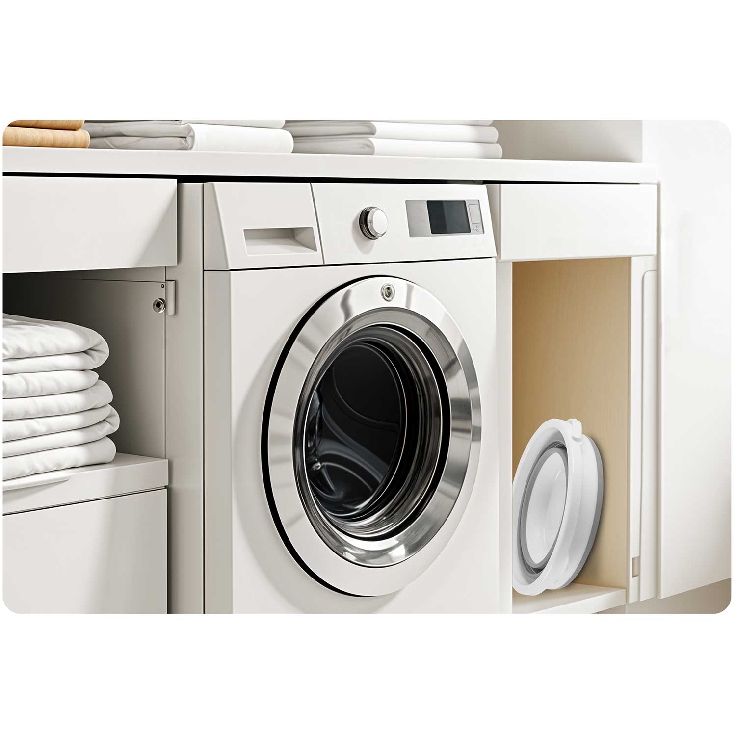 Didesnis kaip 100 mm