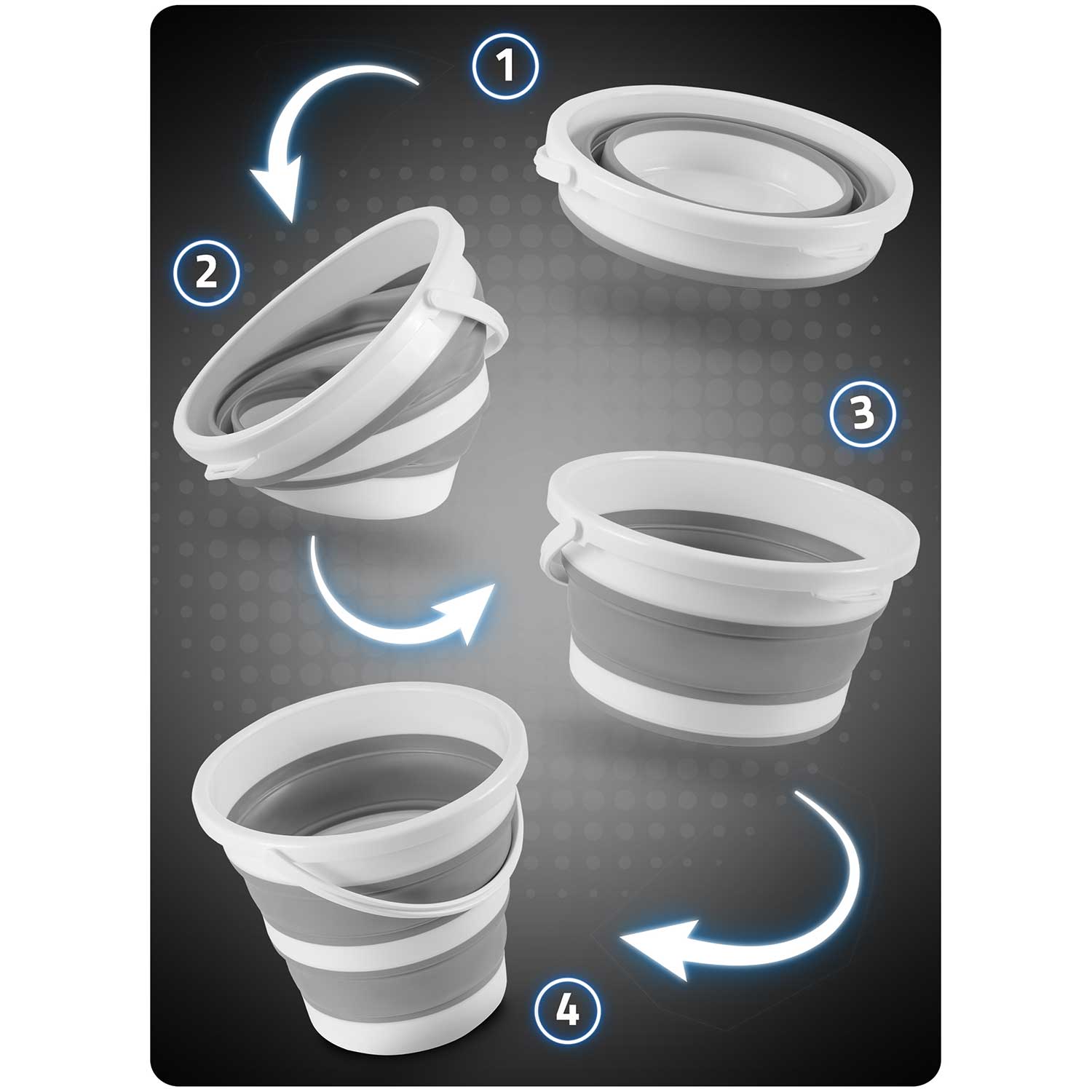 Didesnis kaip 100 mm