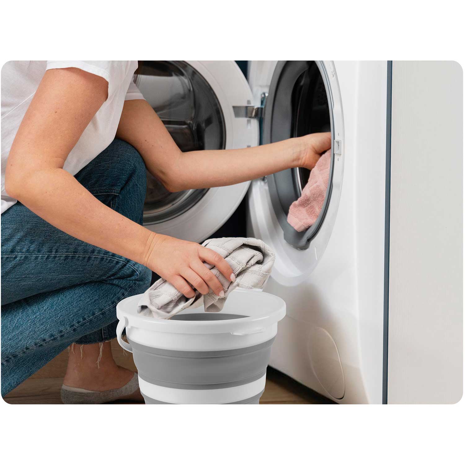 Didesnis kaip 100 mm