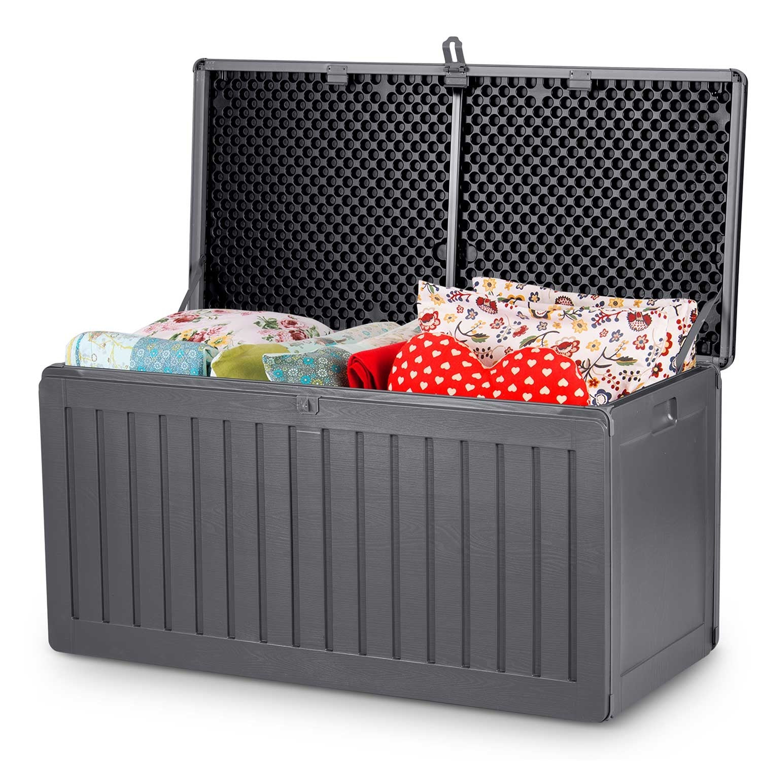 Sodo dėžutė 109 x 51 x 55 cm