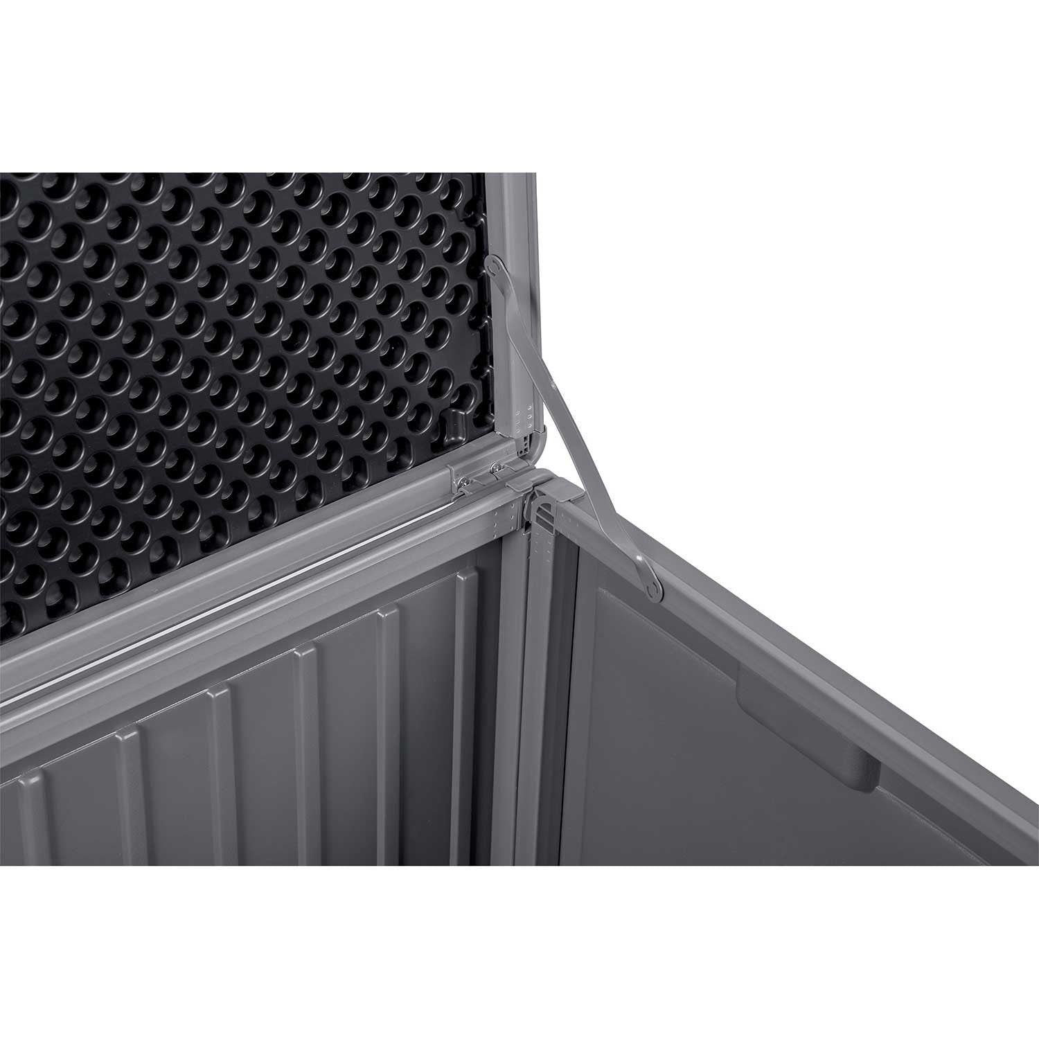 Sodo dėžutė 109 x 51 x 55 cm