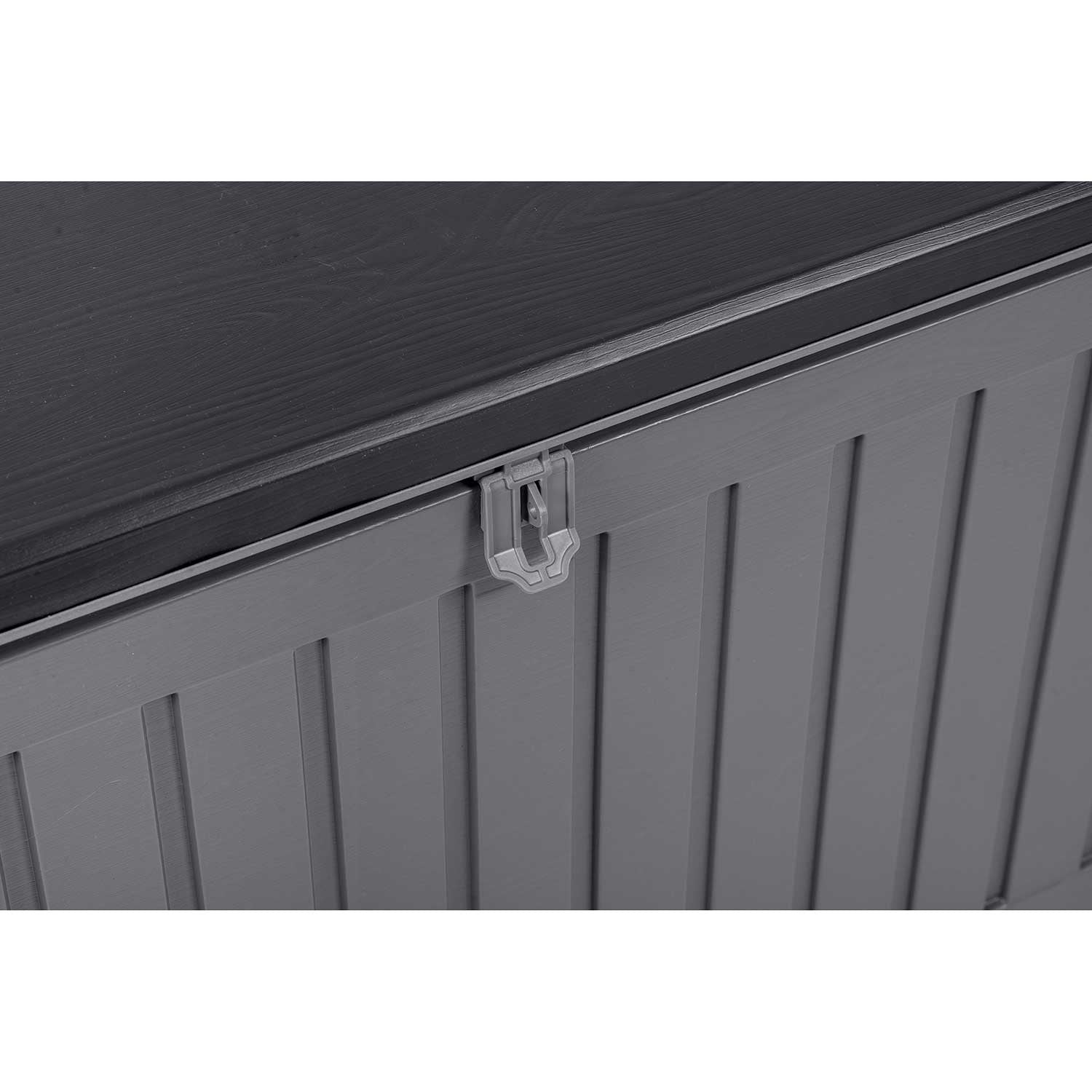 Sodo dėžutė 109 x 51 x 55 cm