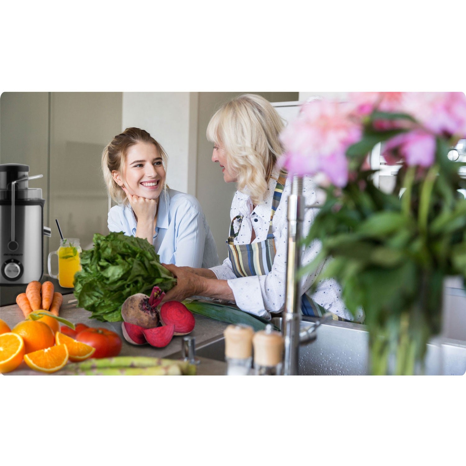 600 W BD-750 Berdsen juodasis sukabintuvas