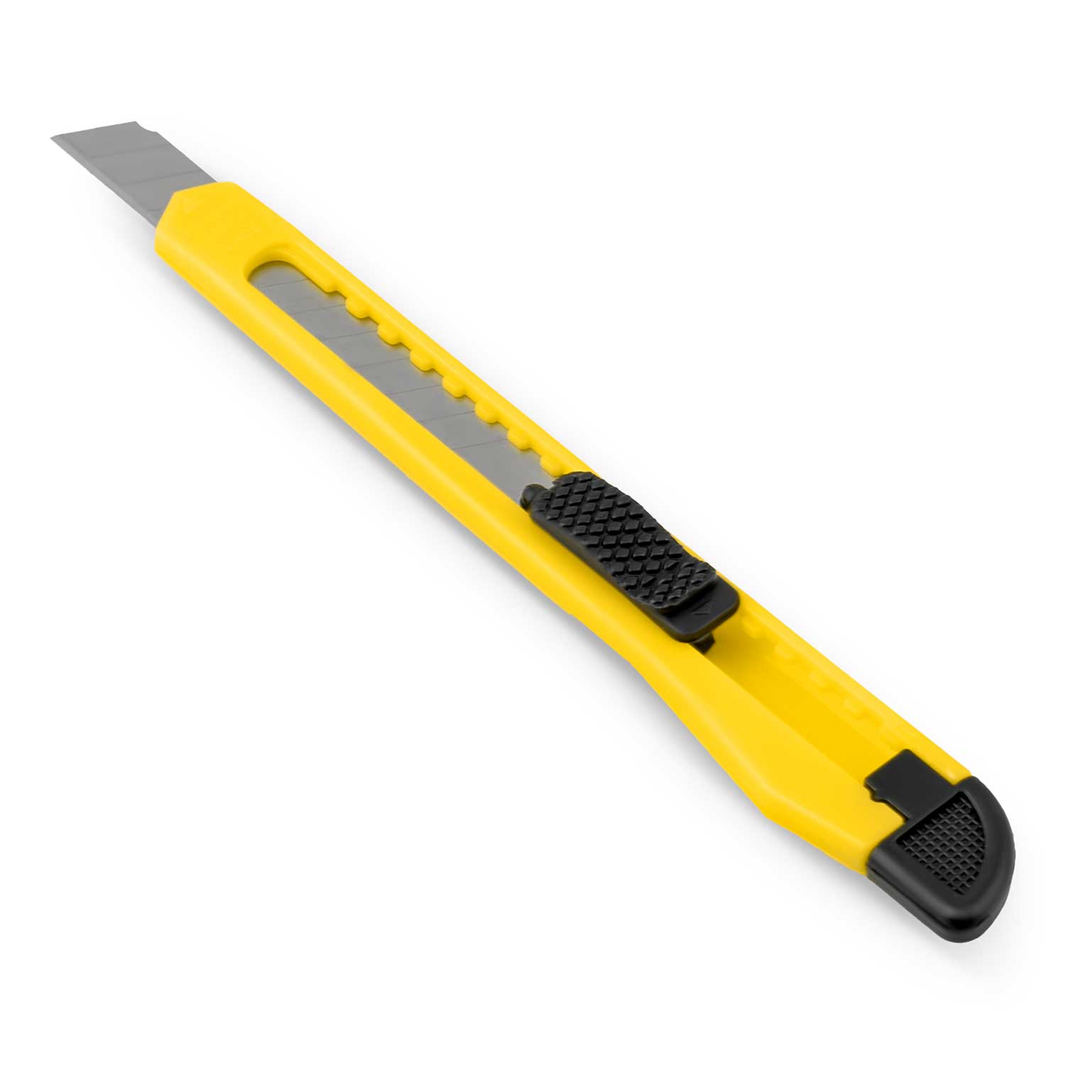 Plastikos suvirinimo mašina 50 W + 800 Humberg HM-292 spausdintuvai