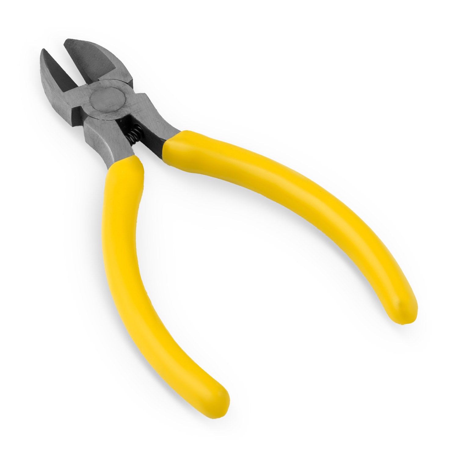 Plastinė suvirinimo mašina 70 W Humberg HM-293