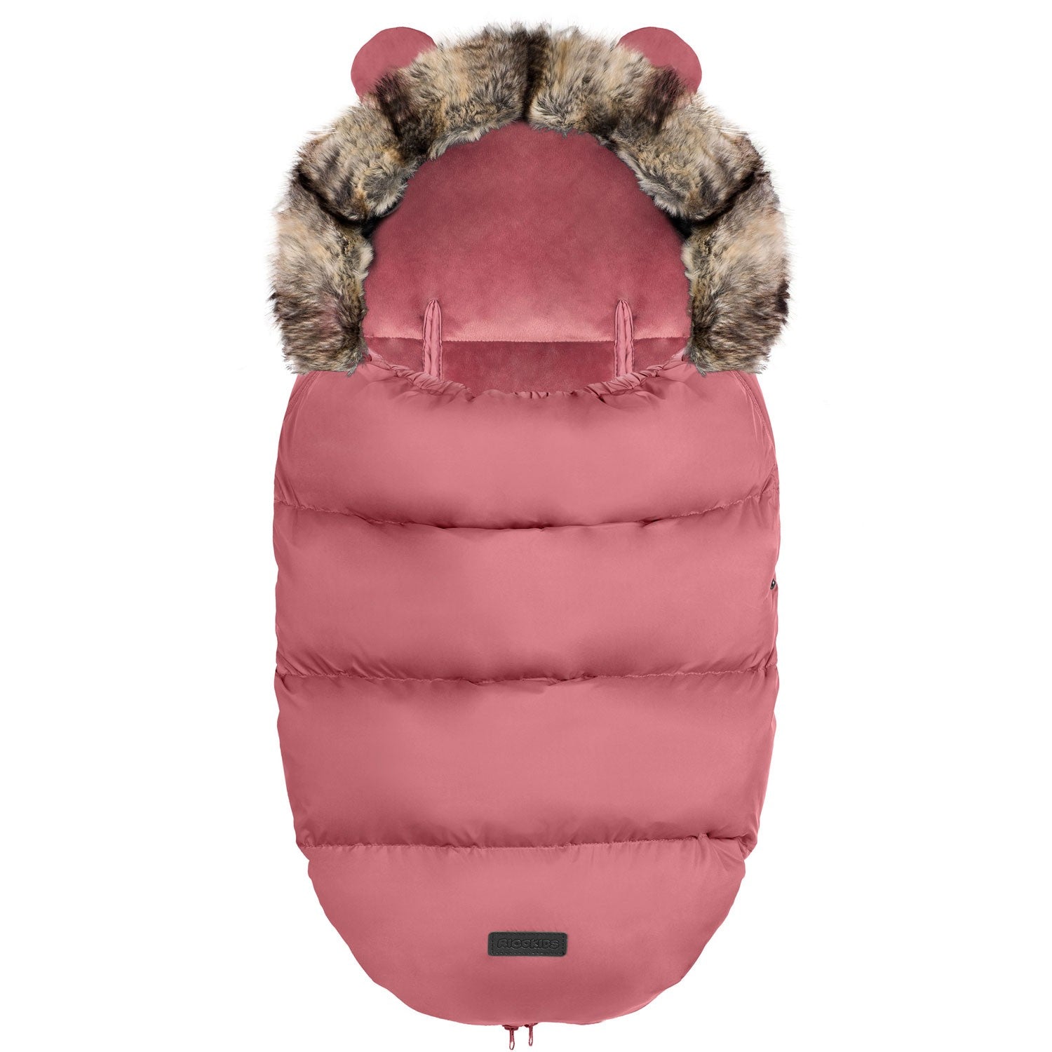 Važiuokit su manimi.