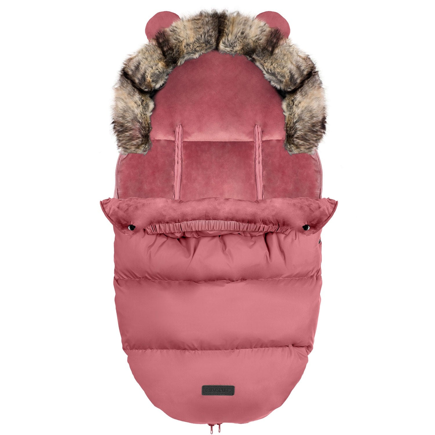 Važiuokit su manimi.