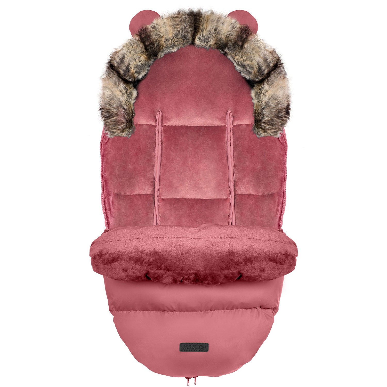 Važiuokit su manimi.