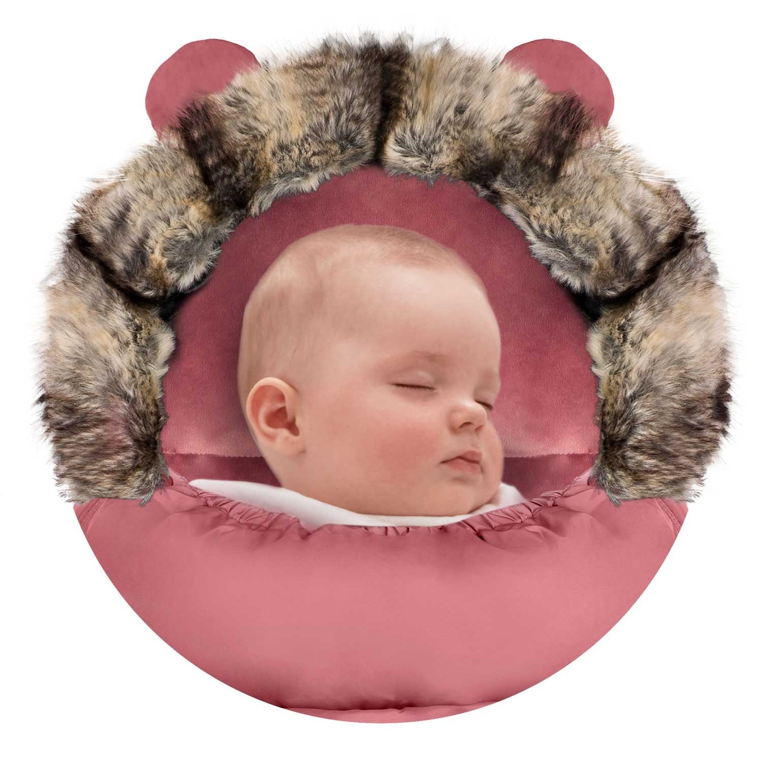 Važiuokit su manimi.