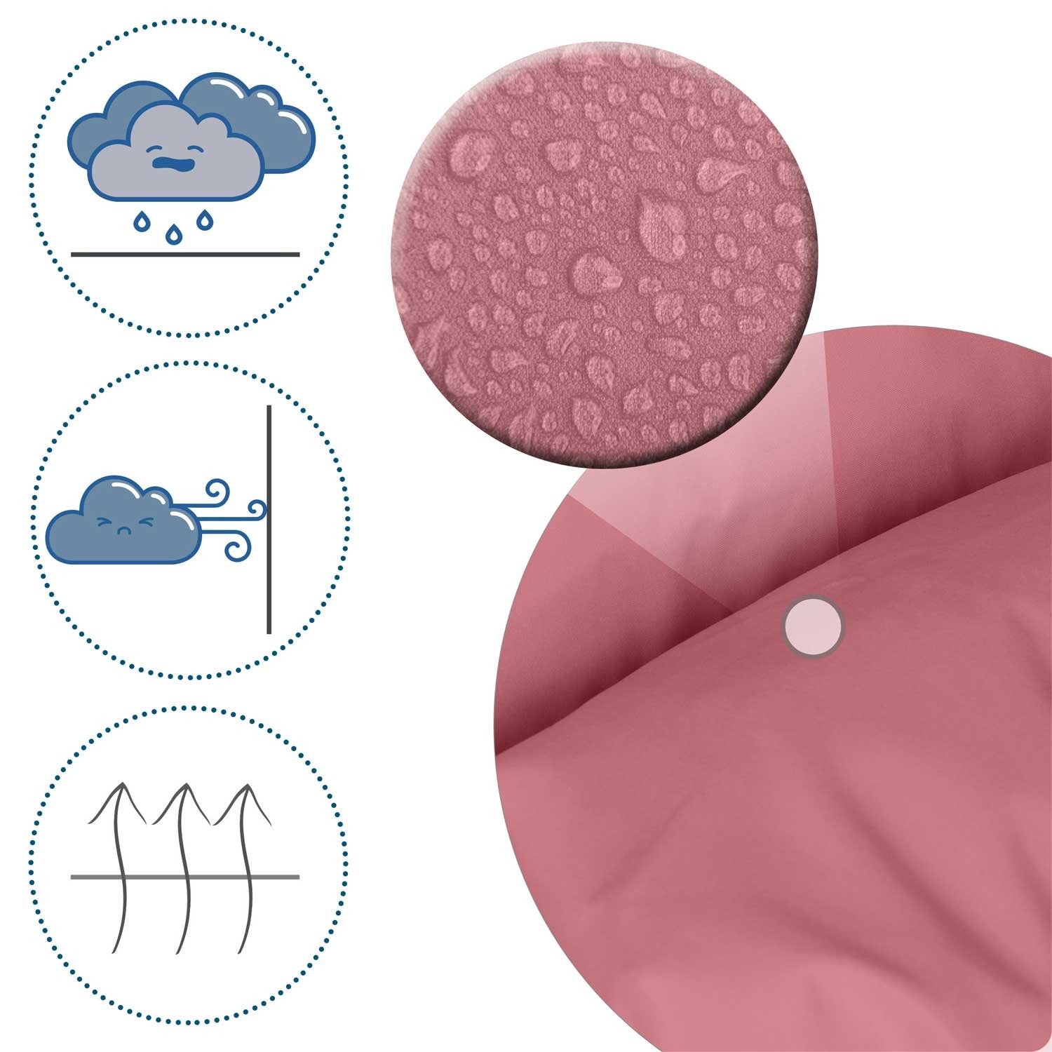 Važiuokit su manimi.