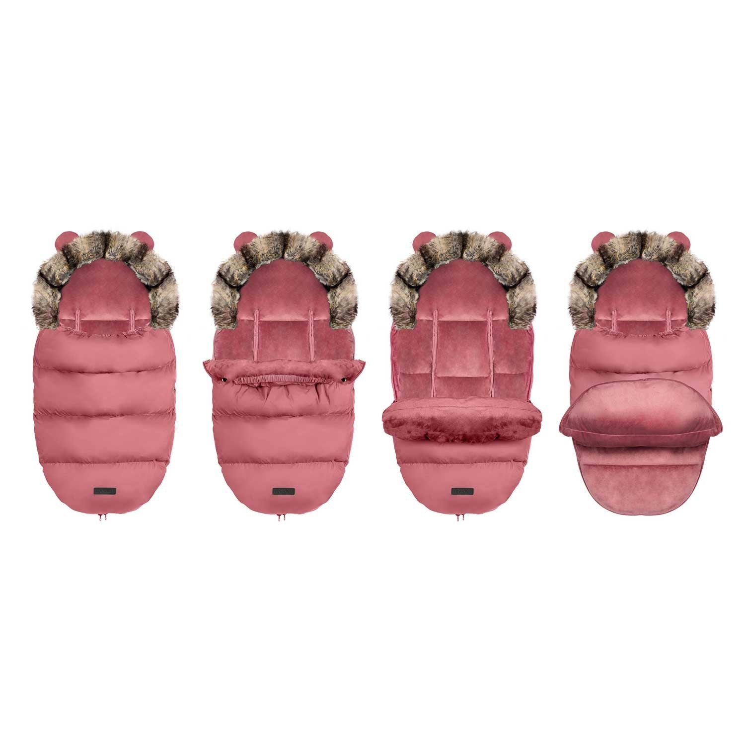 Važiuokit su manimi.