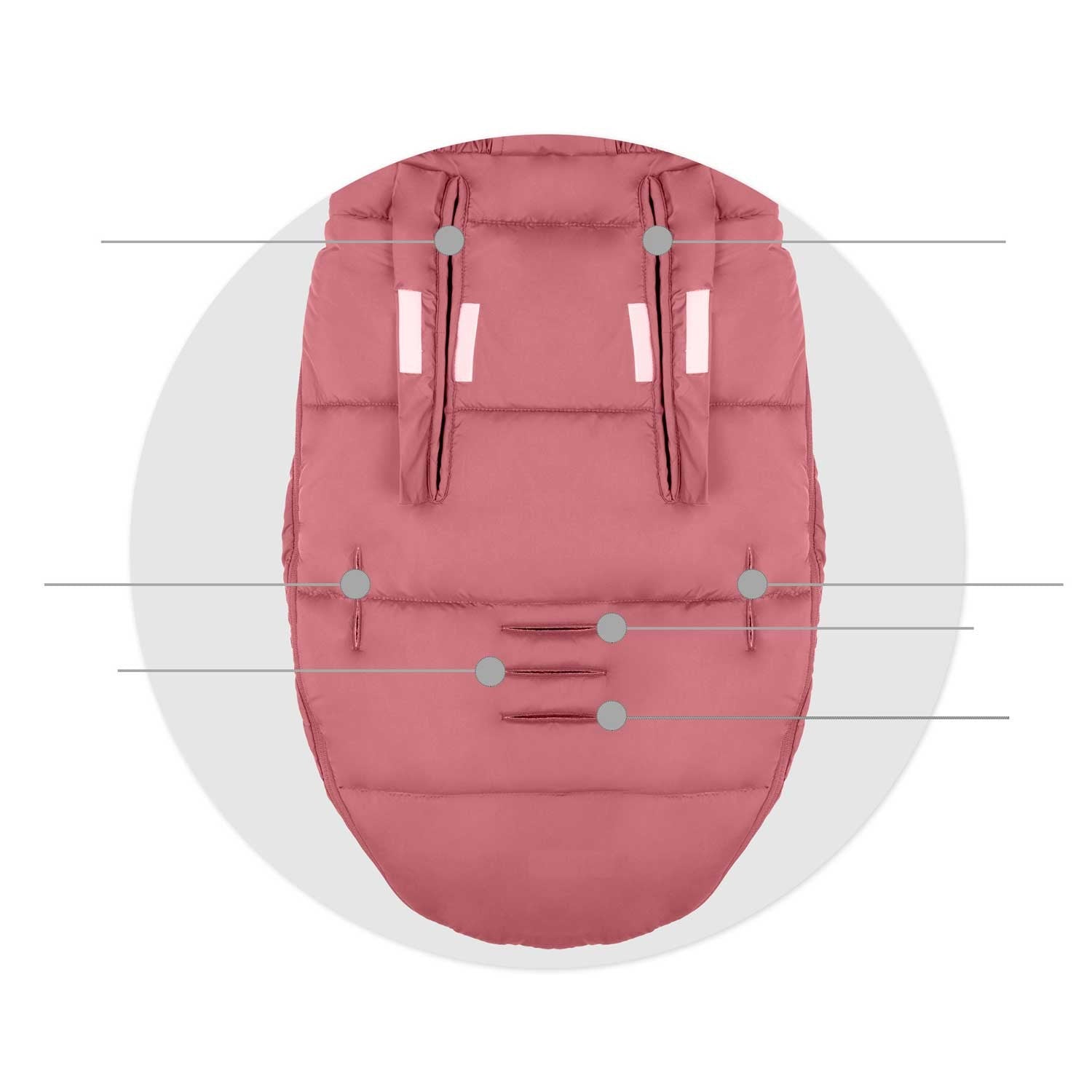 Važiuokit su manimi.