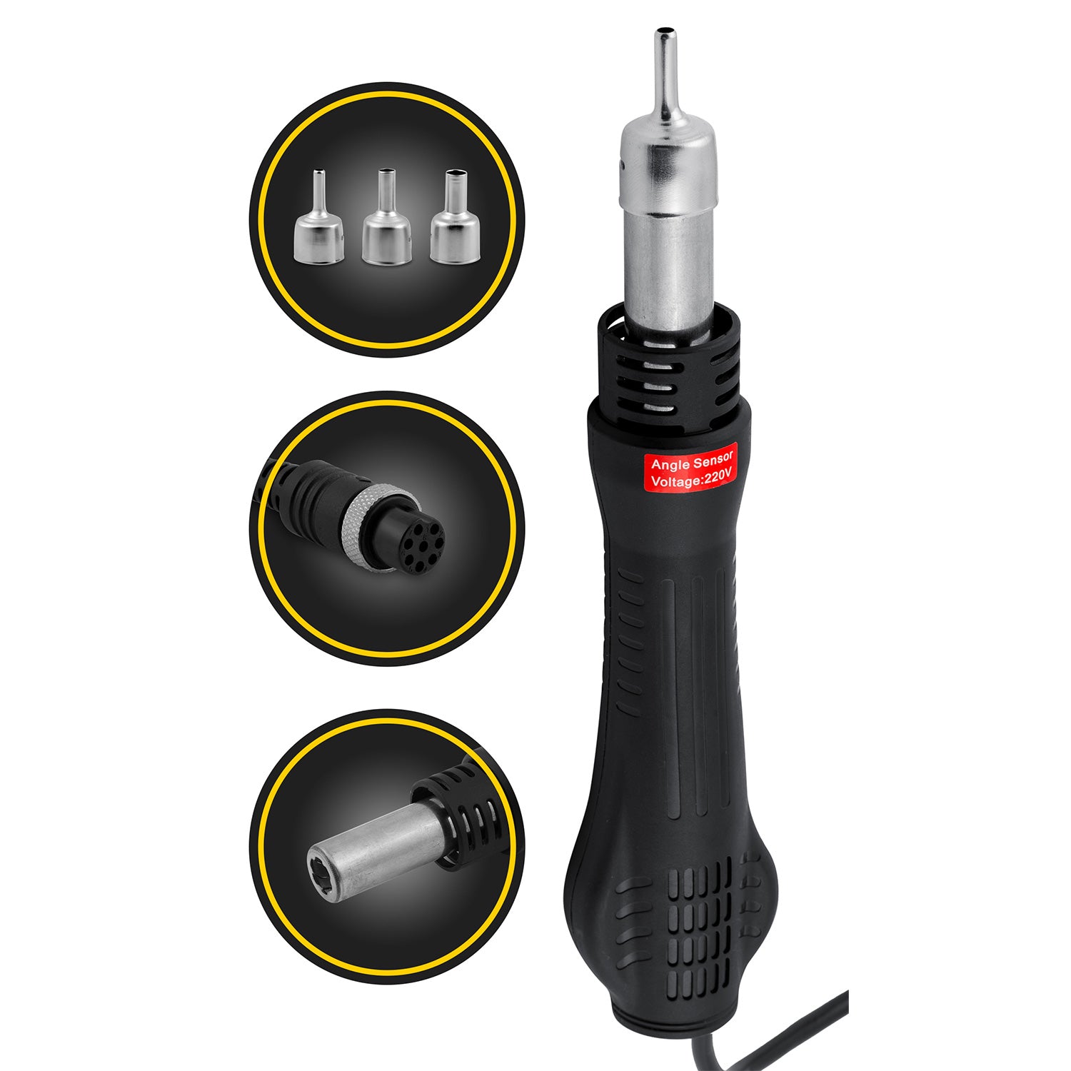 700W HM-29 Humberg suvirinimo stotis