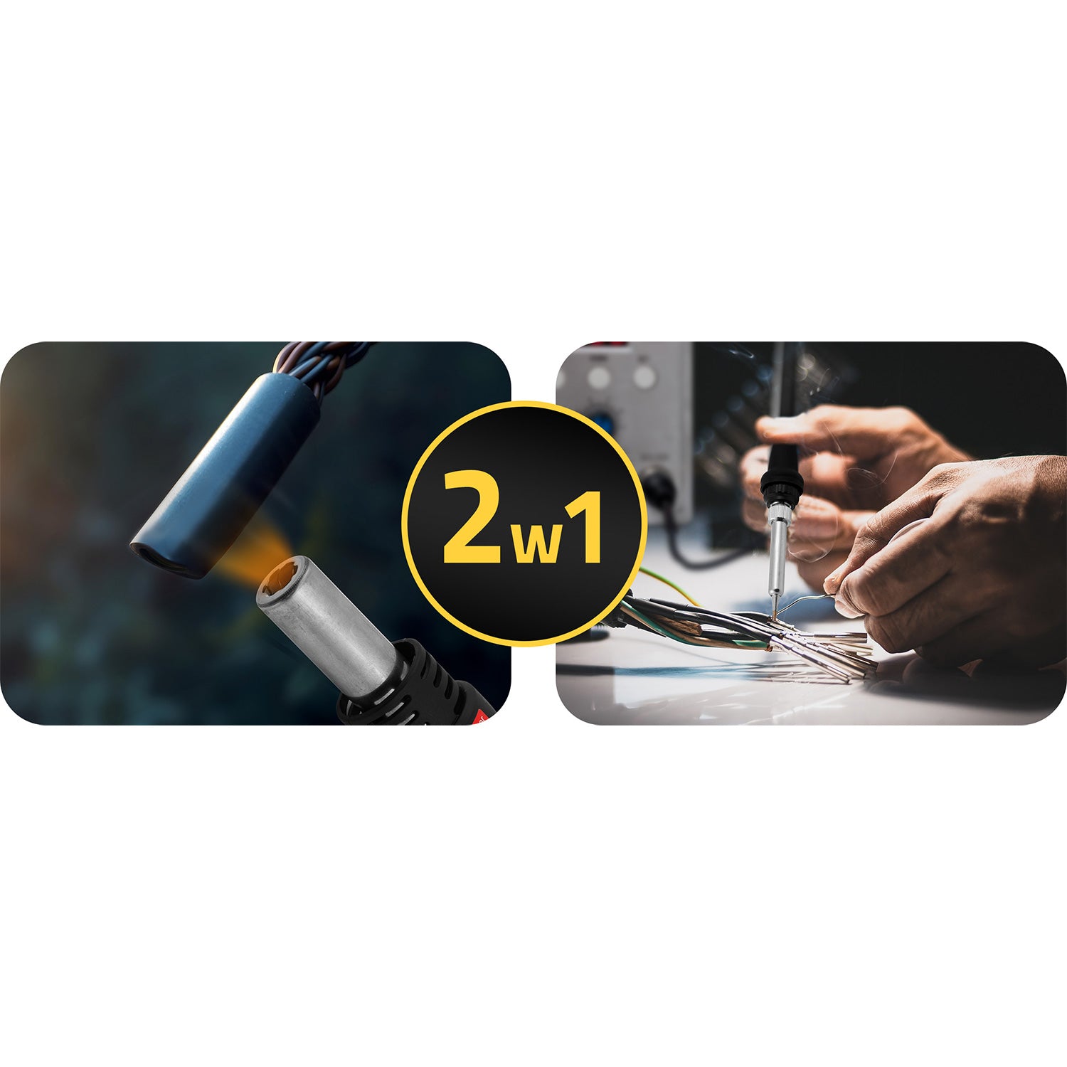 700W HM-29 Humberg suvirinimo stotis