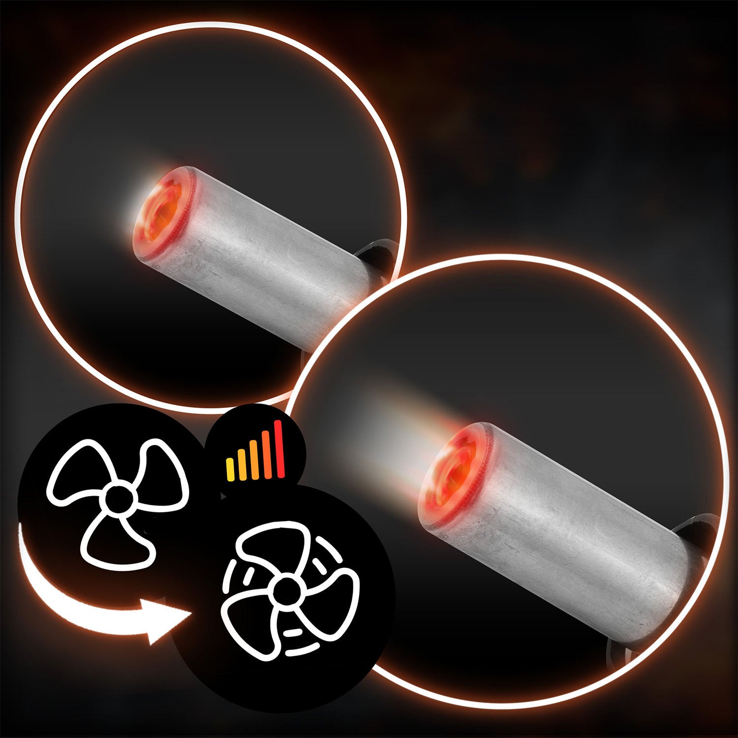 700W HM-29 Humberg suvirinimo stotis