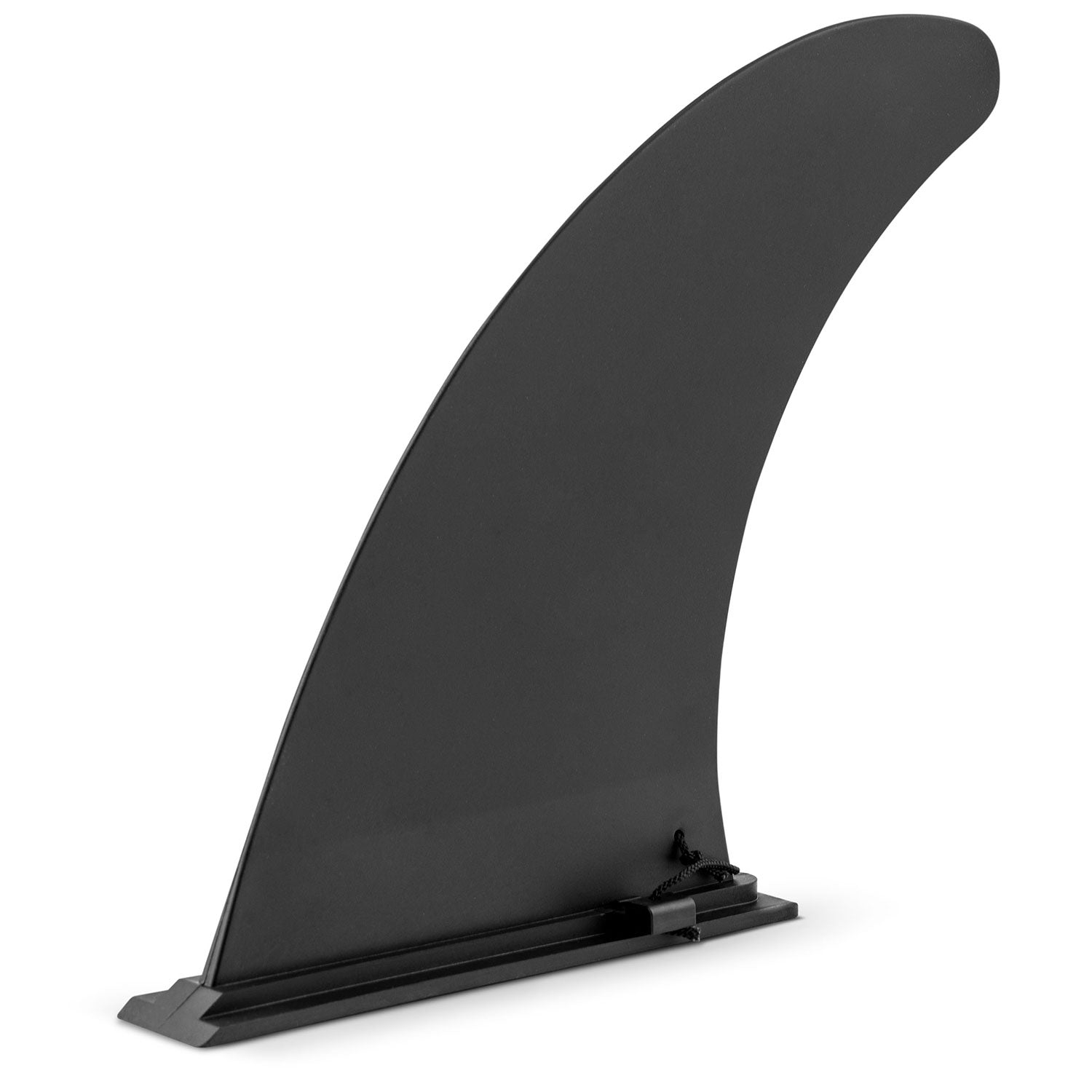 Finų laivas SUP Neo-Sport