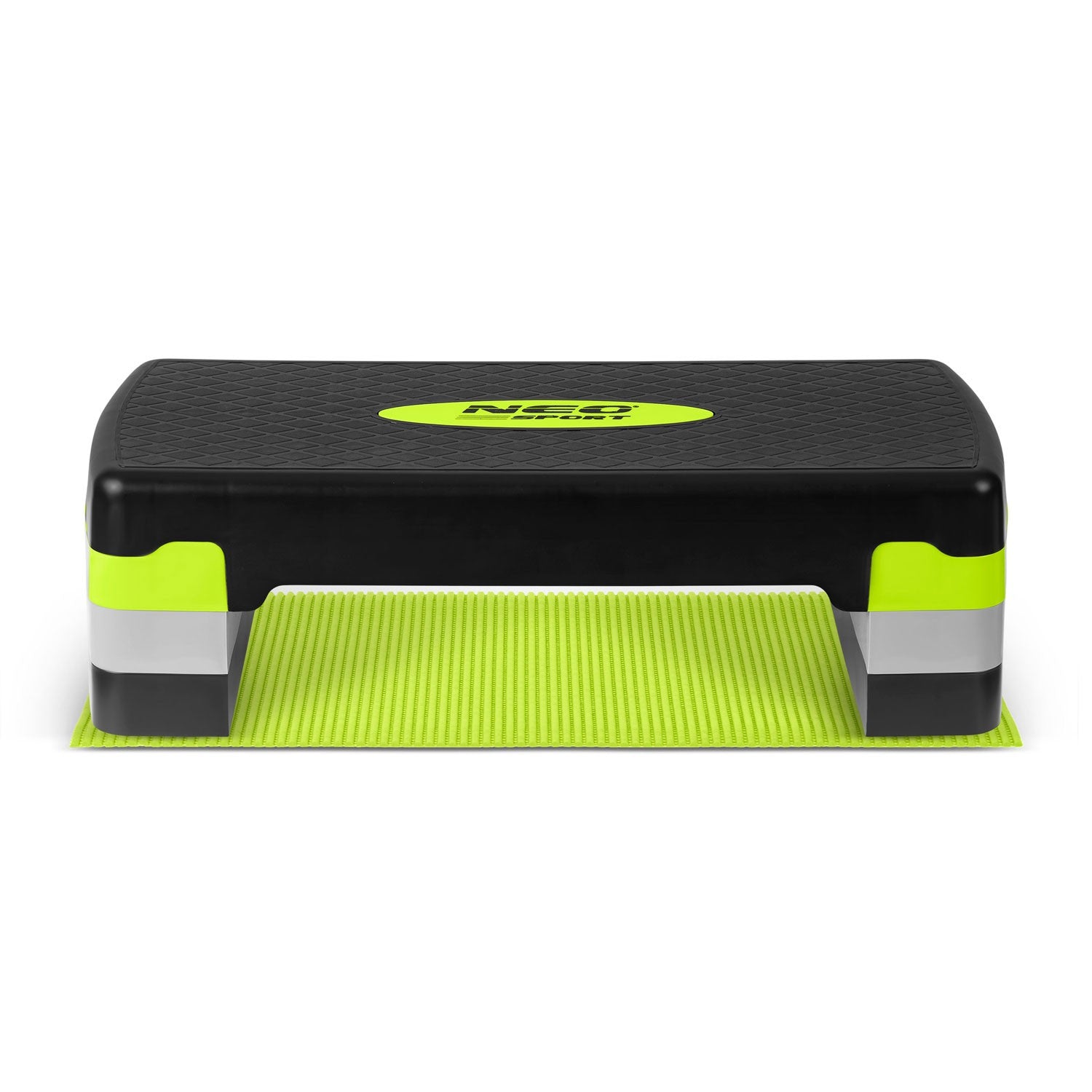 3 laipsnių NS-400 žalios