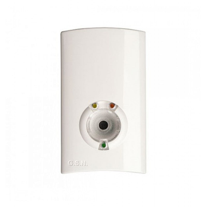 Stiklo dūžio jutiklis PATROL-501