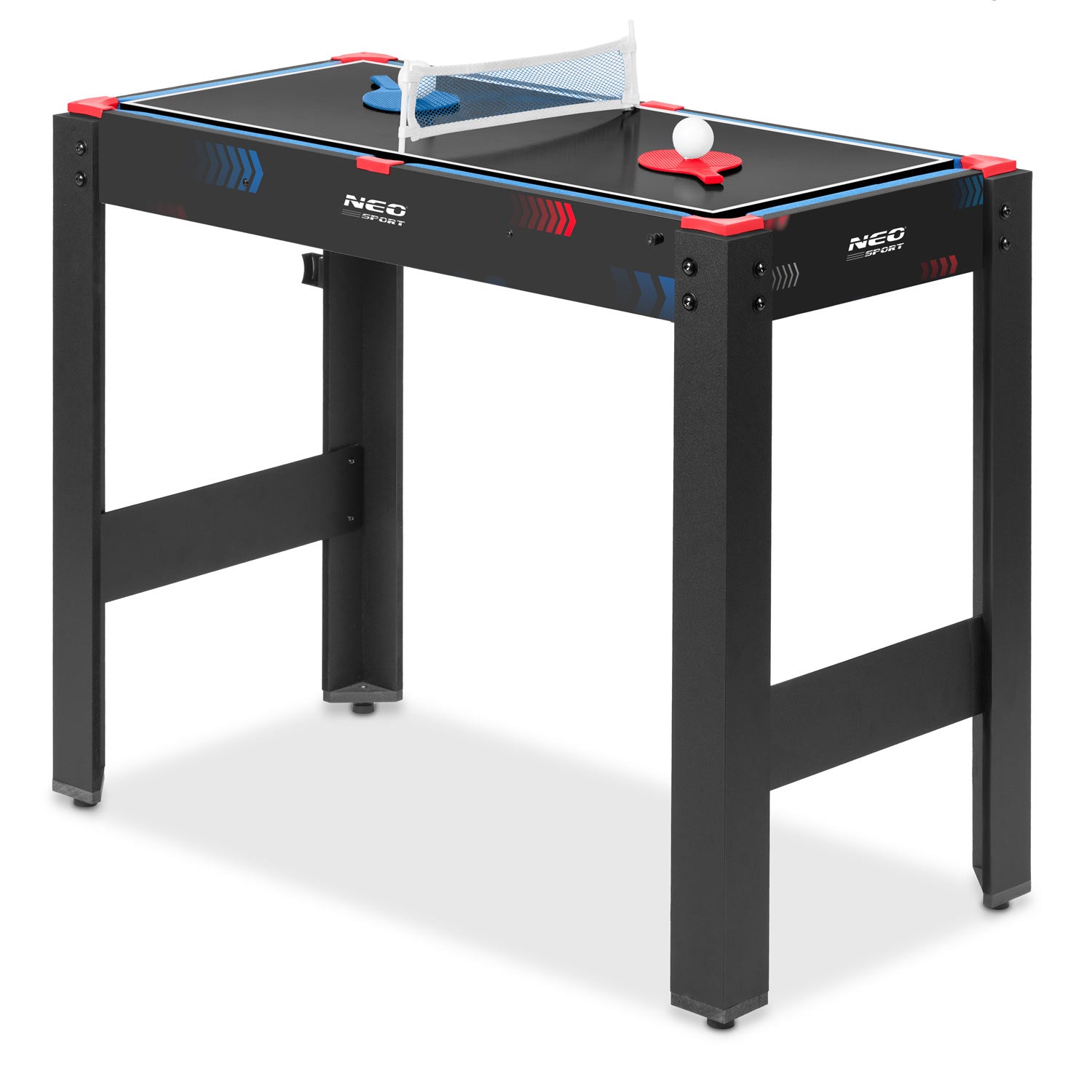 5v1 žaidimų stalas Neo-Sport NS-810