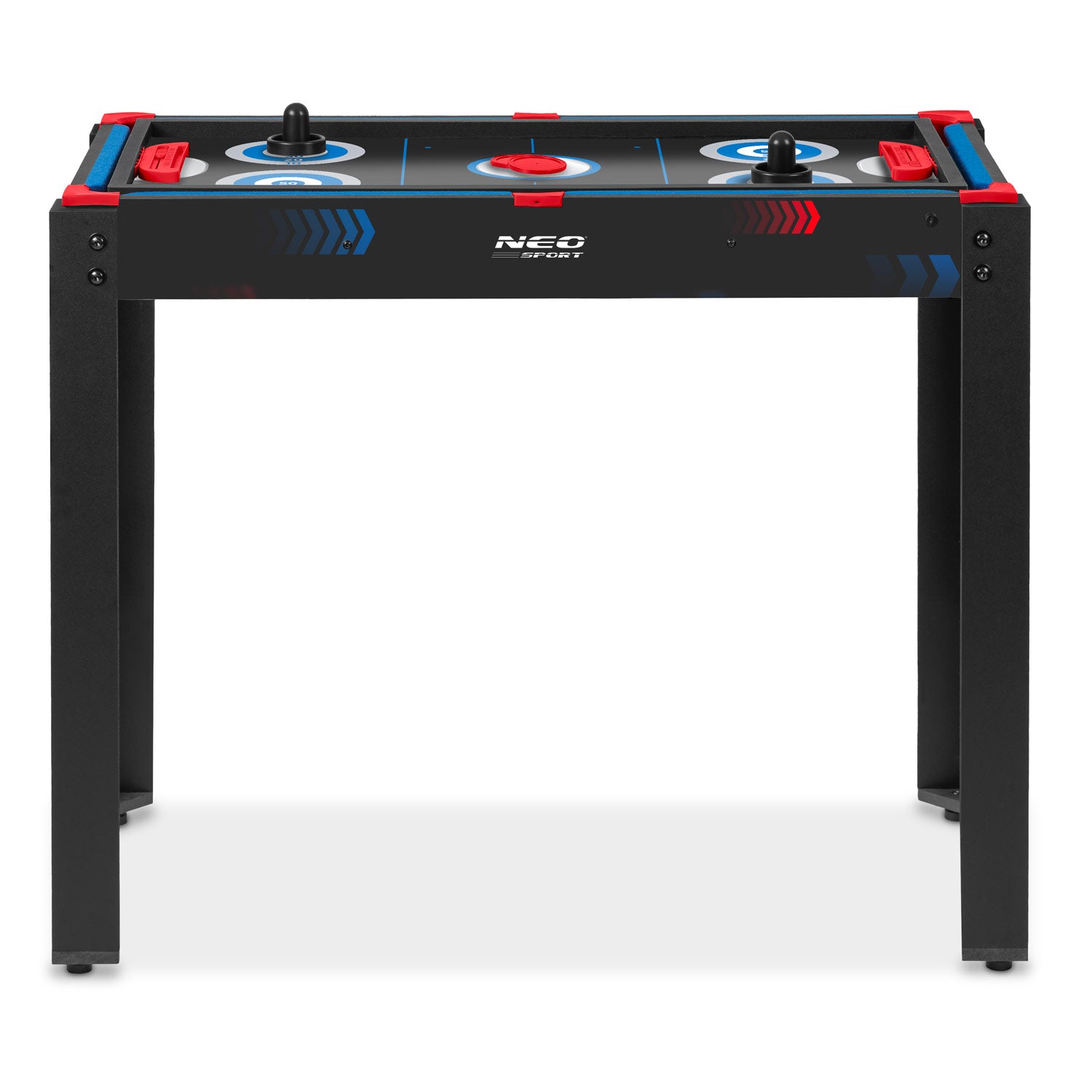 5v1 žaidimų stalas Neo-Sport NS-810