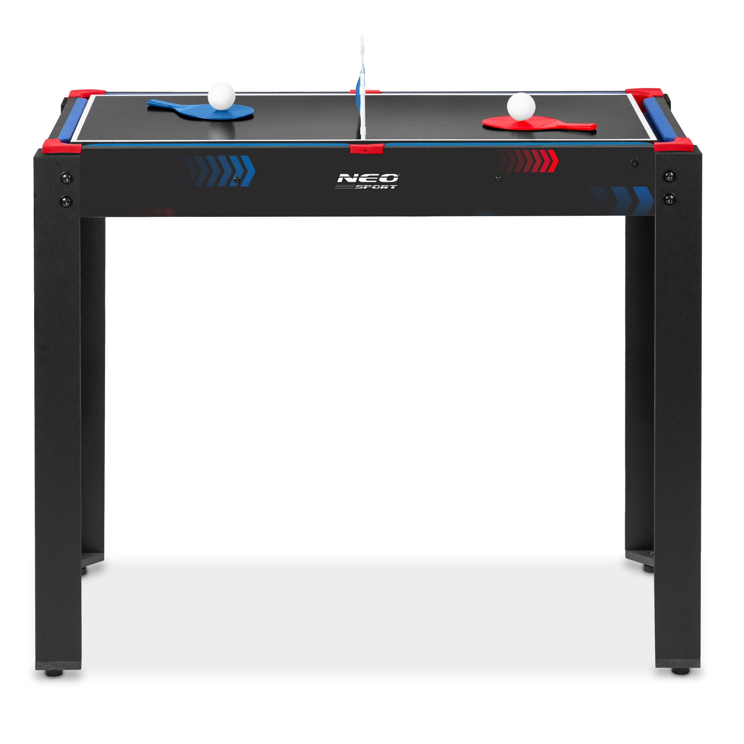 5v1 žaidimų stalas Neo-Sport NS-810