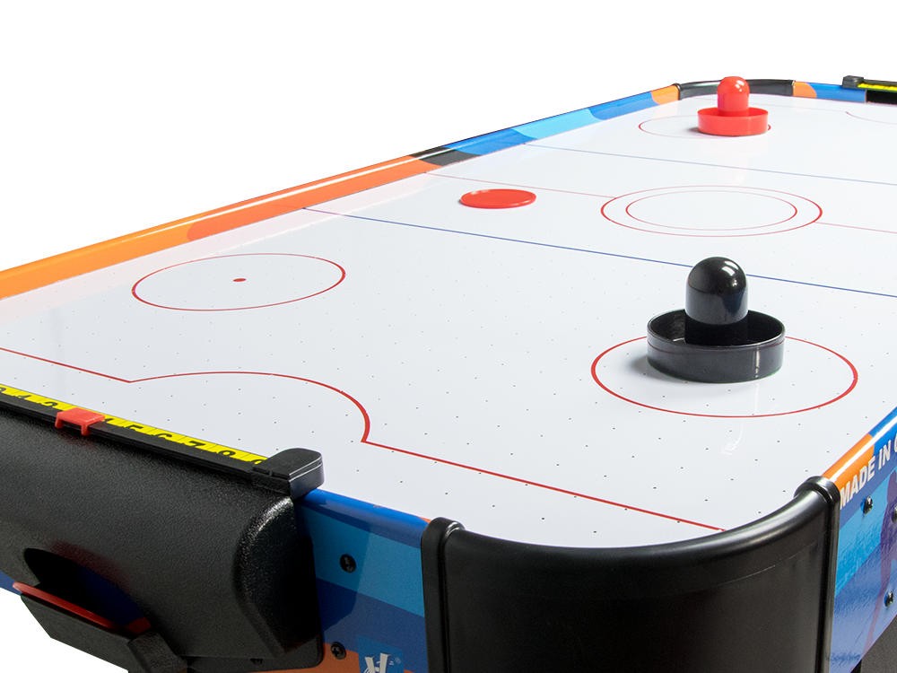 Žaidimo stalo cymbergaj Air Hockey didelis NS-428