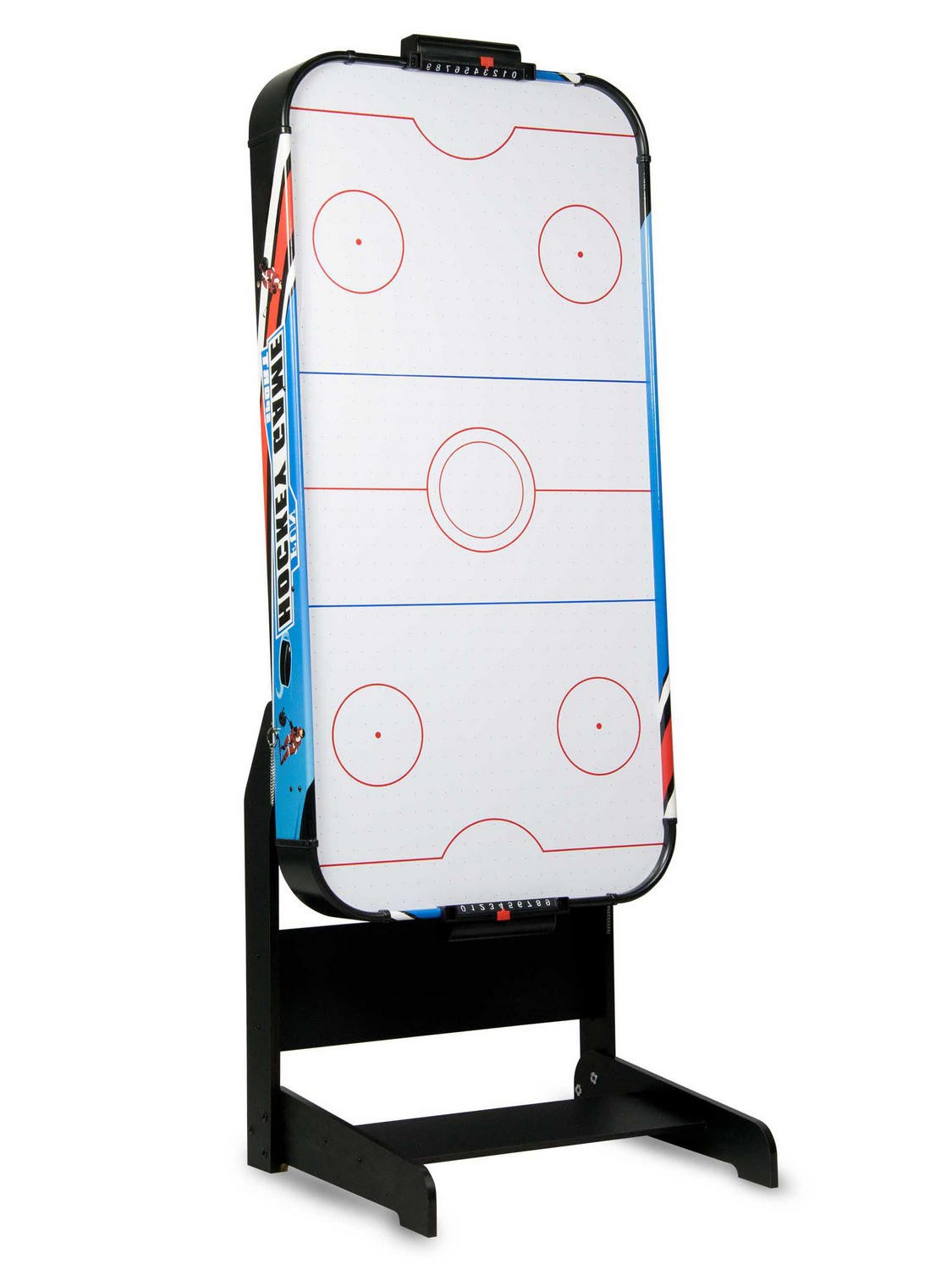 Air Hockey cymbergaj žaidimo stalas didelis NS-427