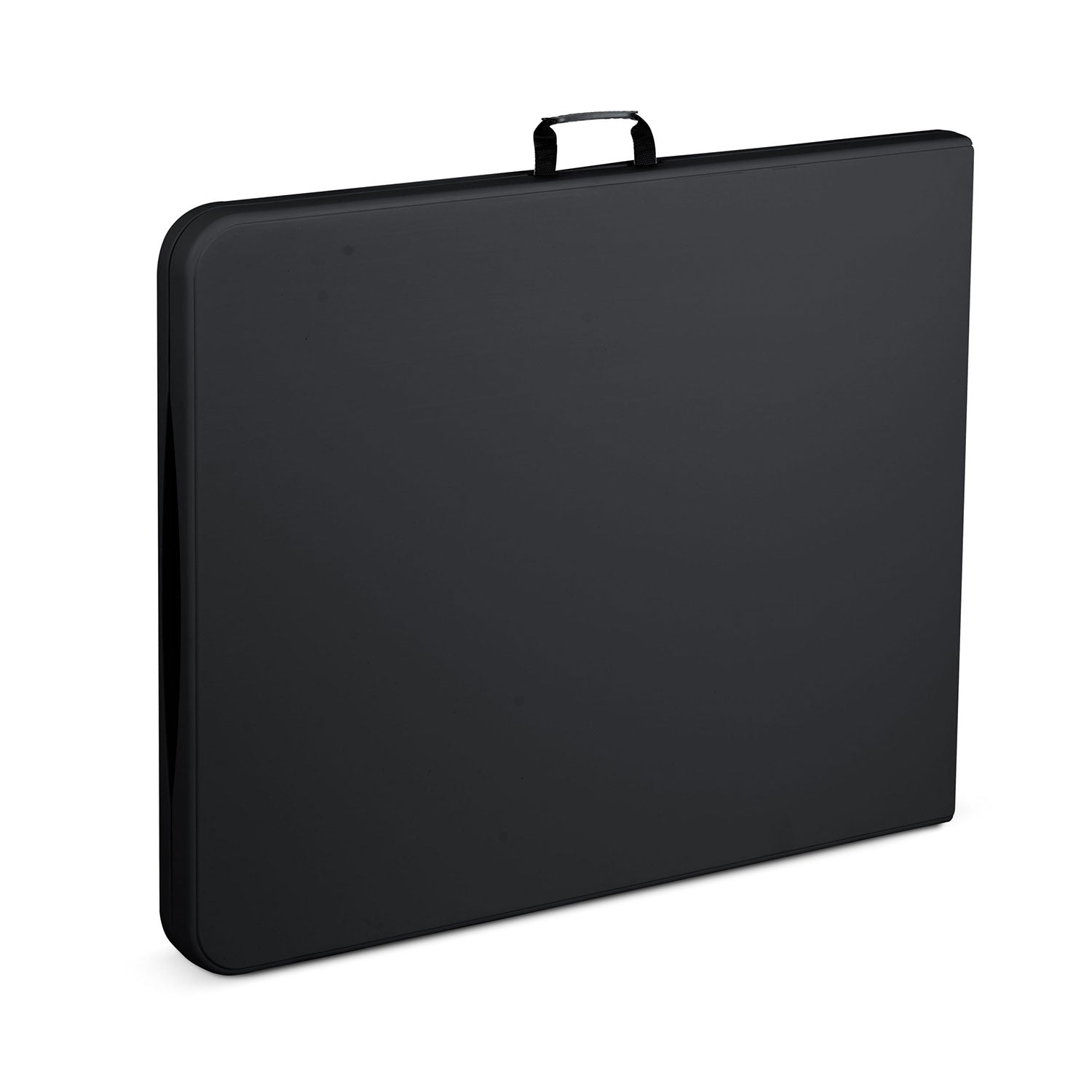 244 cm ilgio sulankstomas sodo stalas